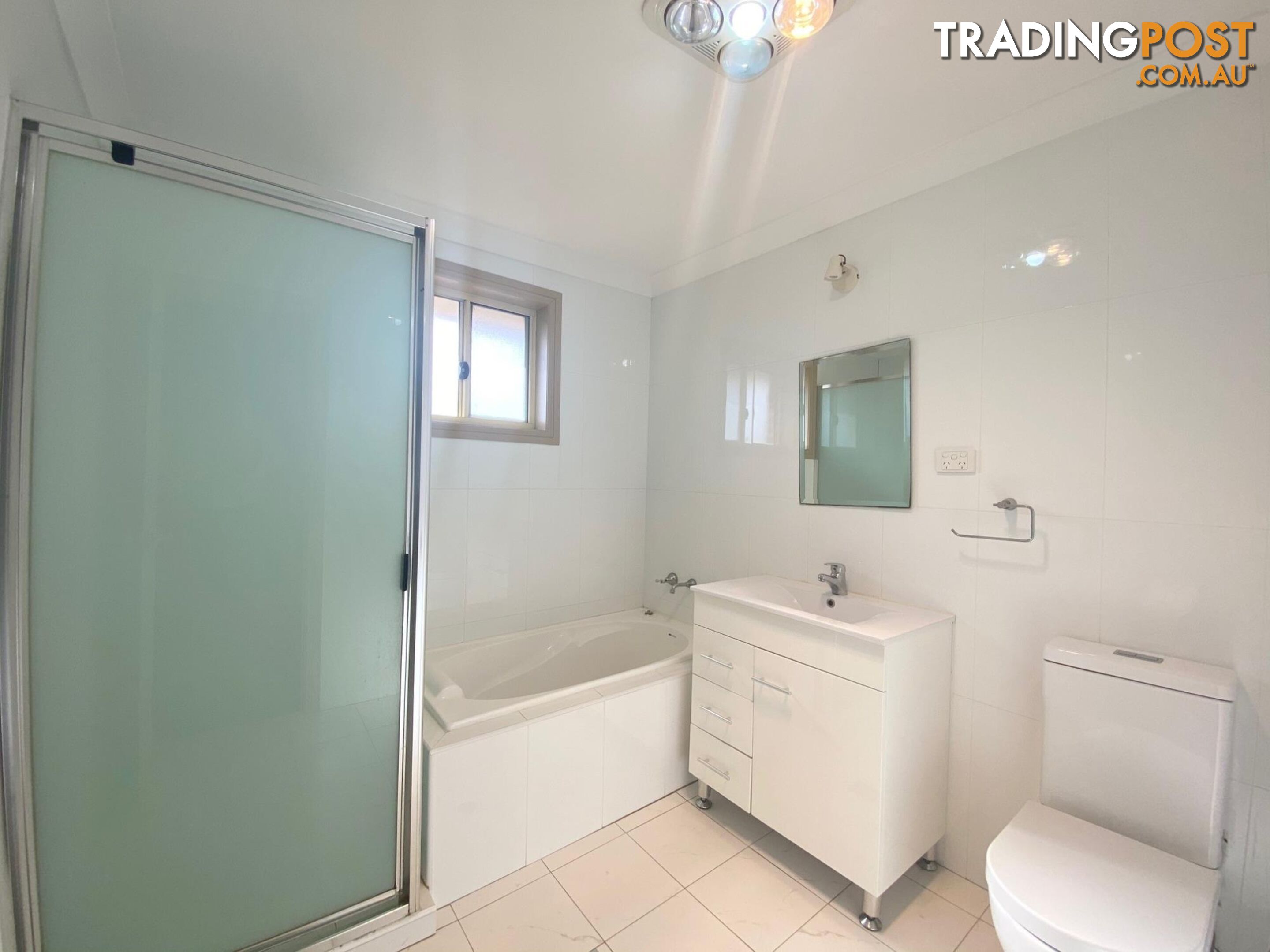 5/24 James Street LIDCOMBE NSW 2141