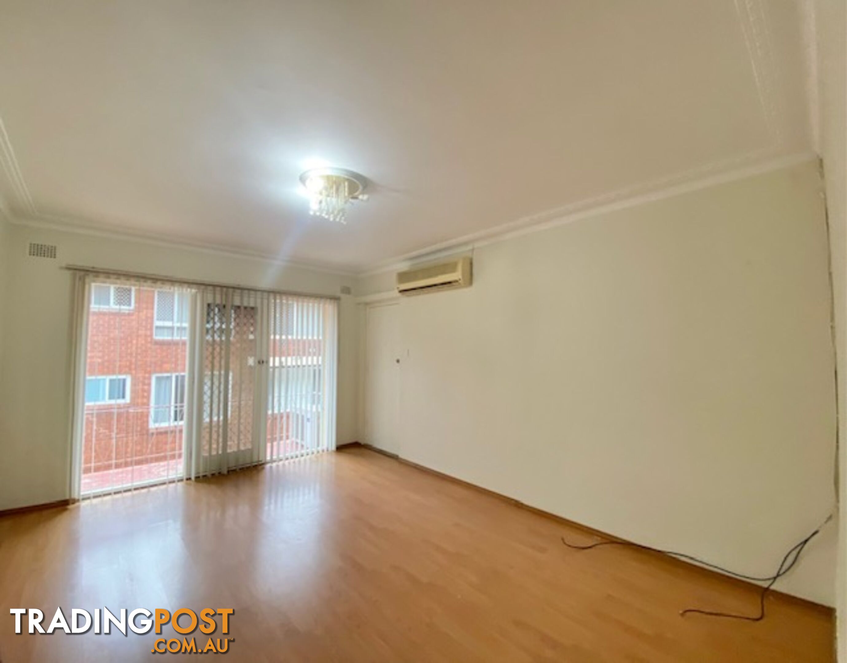 3/77 Northumberland Rd AUBURN NSW 2144