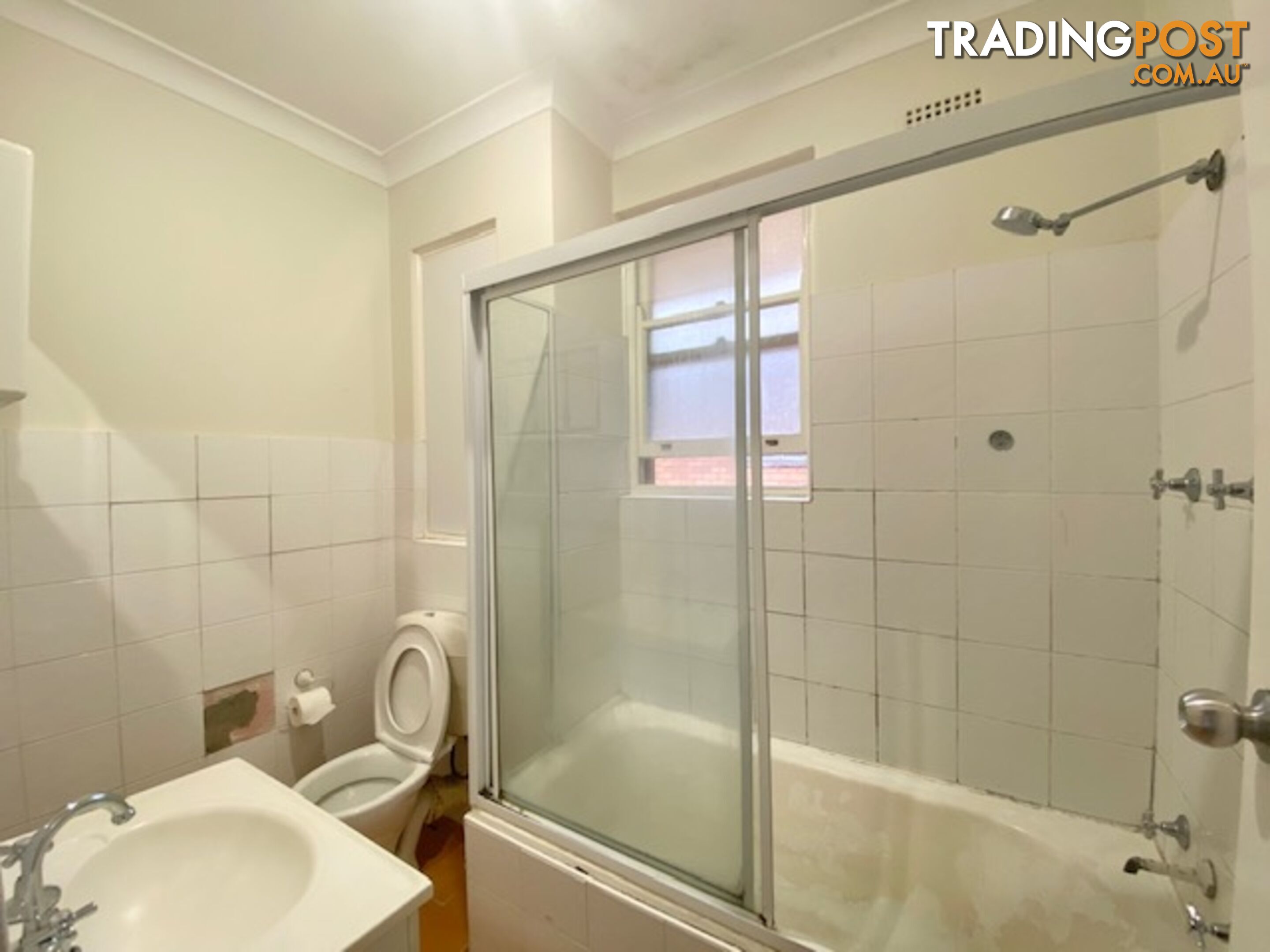 3/77 Northumberland Rd AUBURN NSW 2144