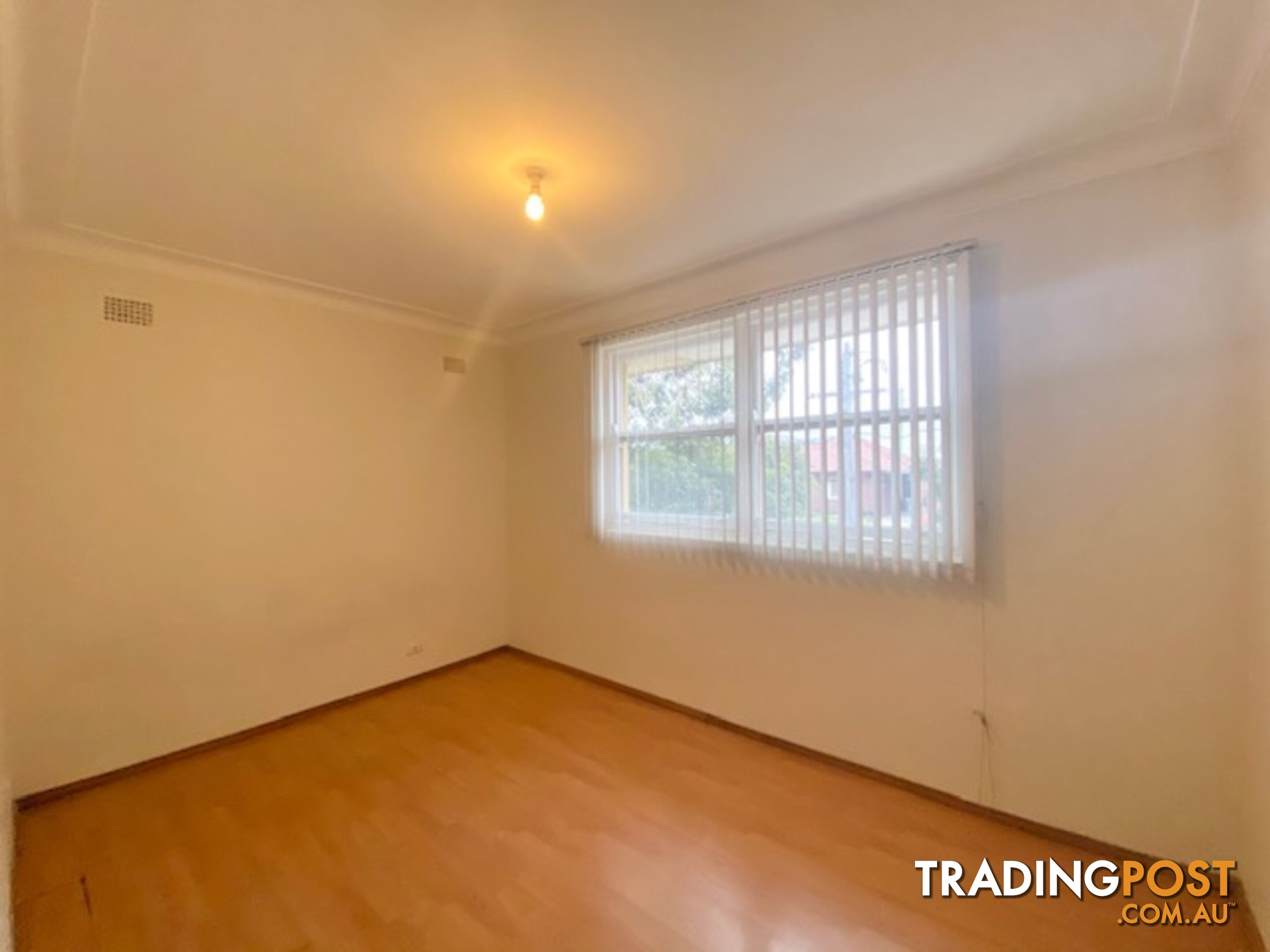 3/77 Northumberland Rd AUBURN NSW 2144