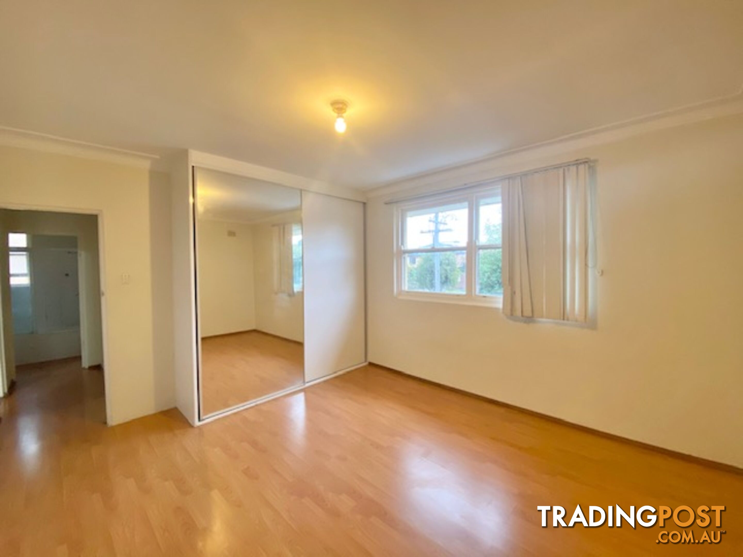 3/77 Northumberland Rd AUBURN NSW 2144