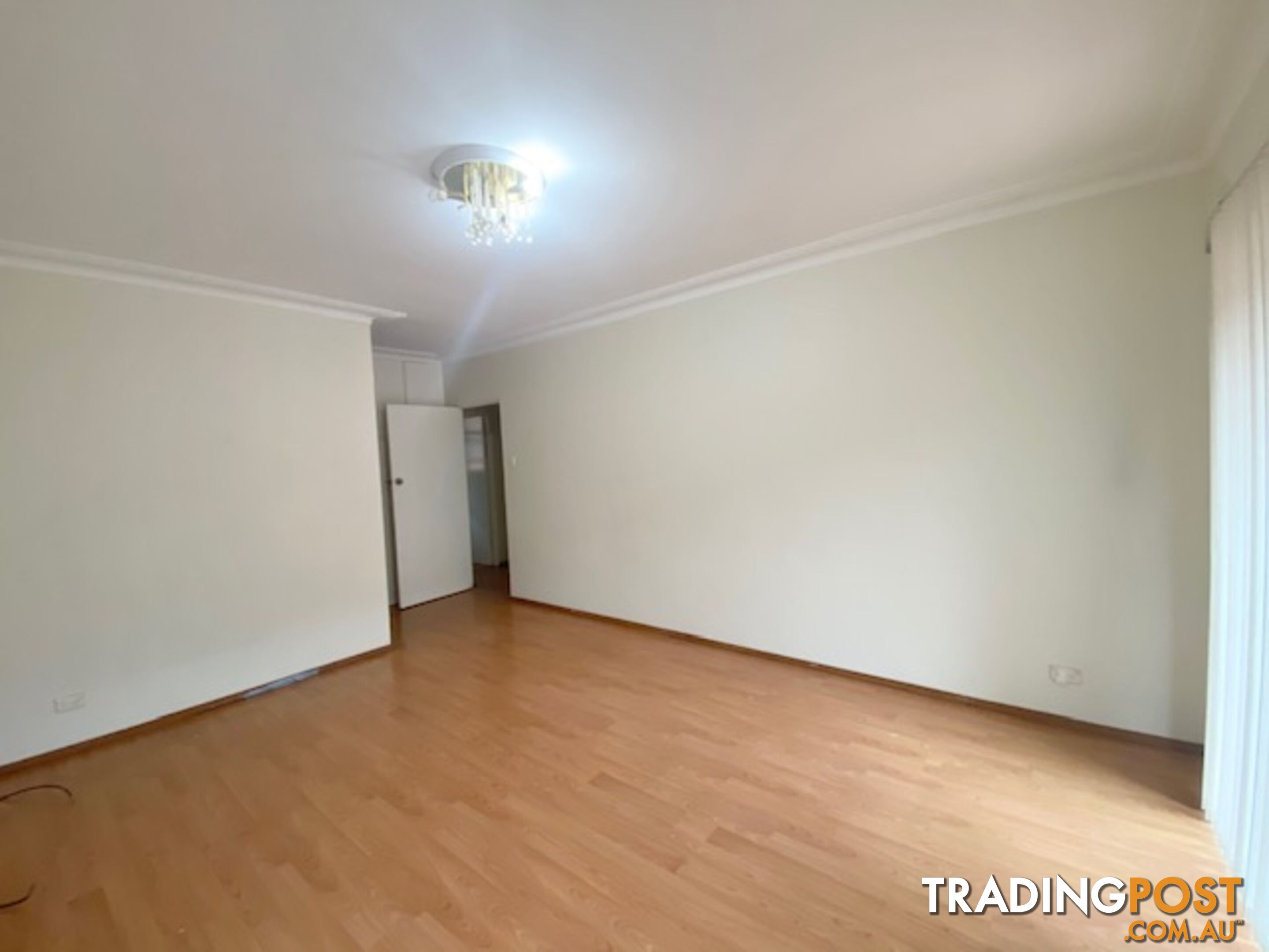 3/77 Northumberland Rd AUBURN NSW 2144