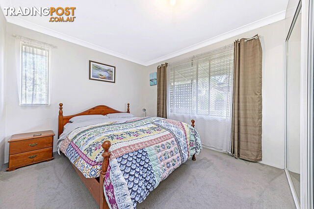 5/87 Station Rd AUBURN NSW 2144