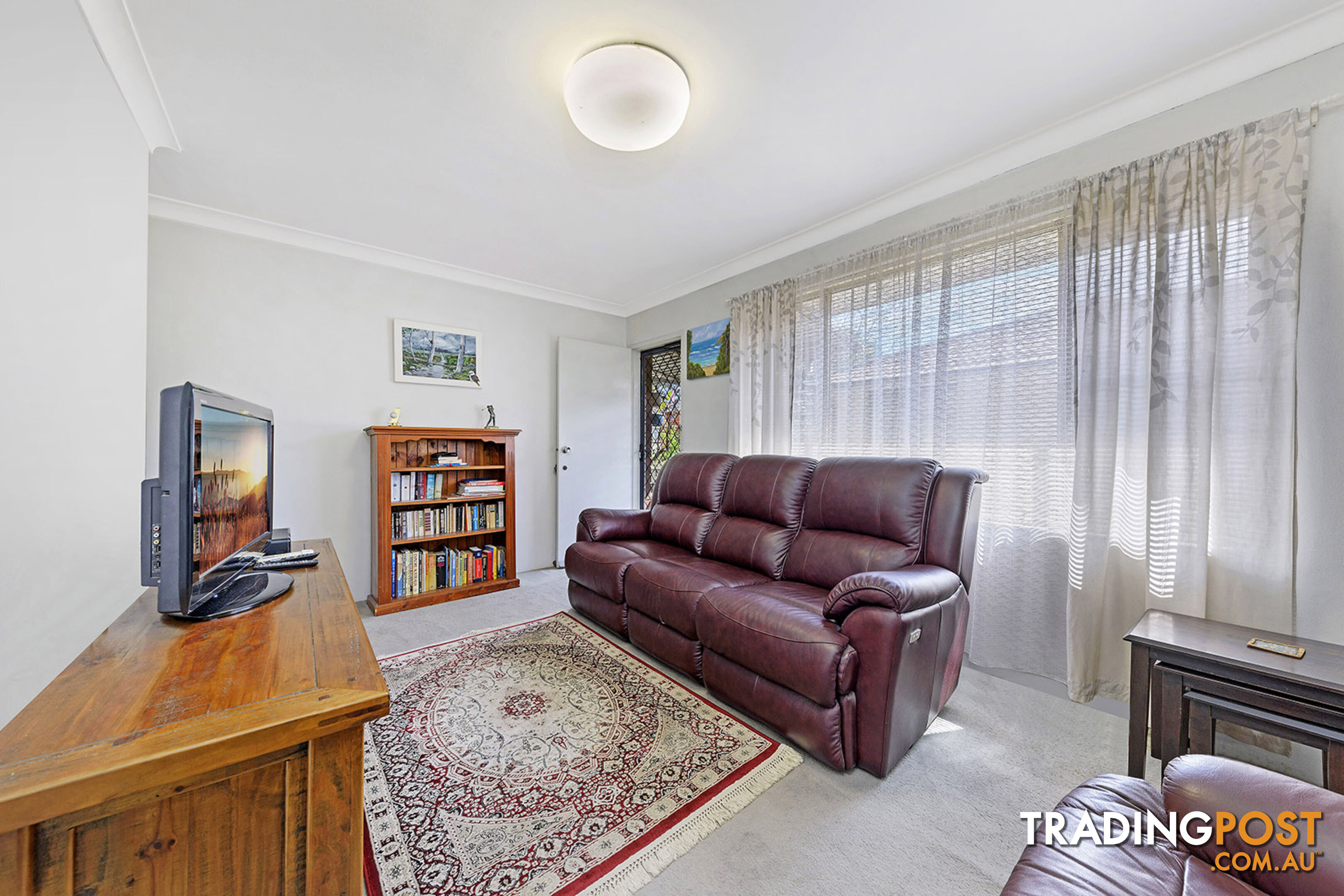 5/87 Station Rd AUBURN NSW 2144