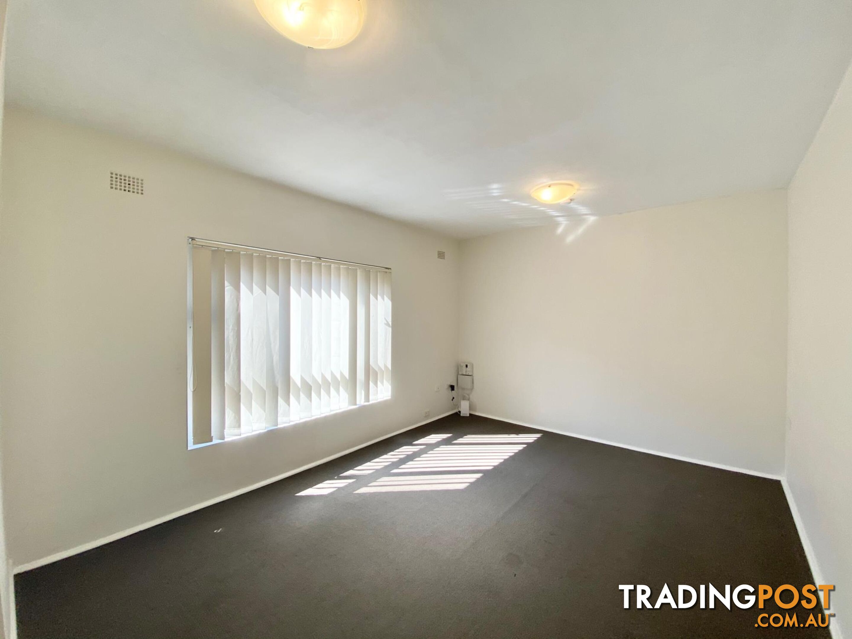 3/25 Hargrave Rd AUBURN NSW 2144