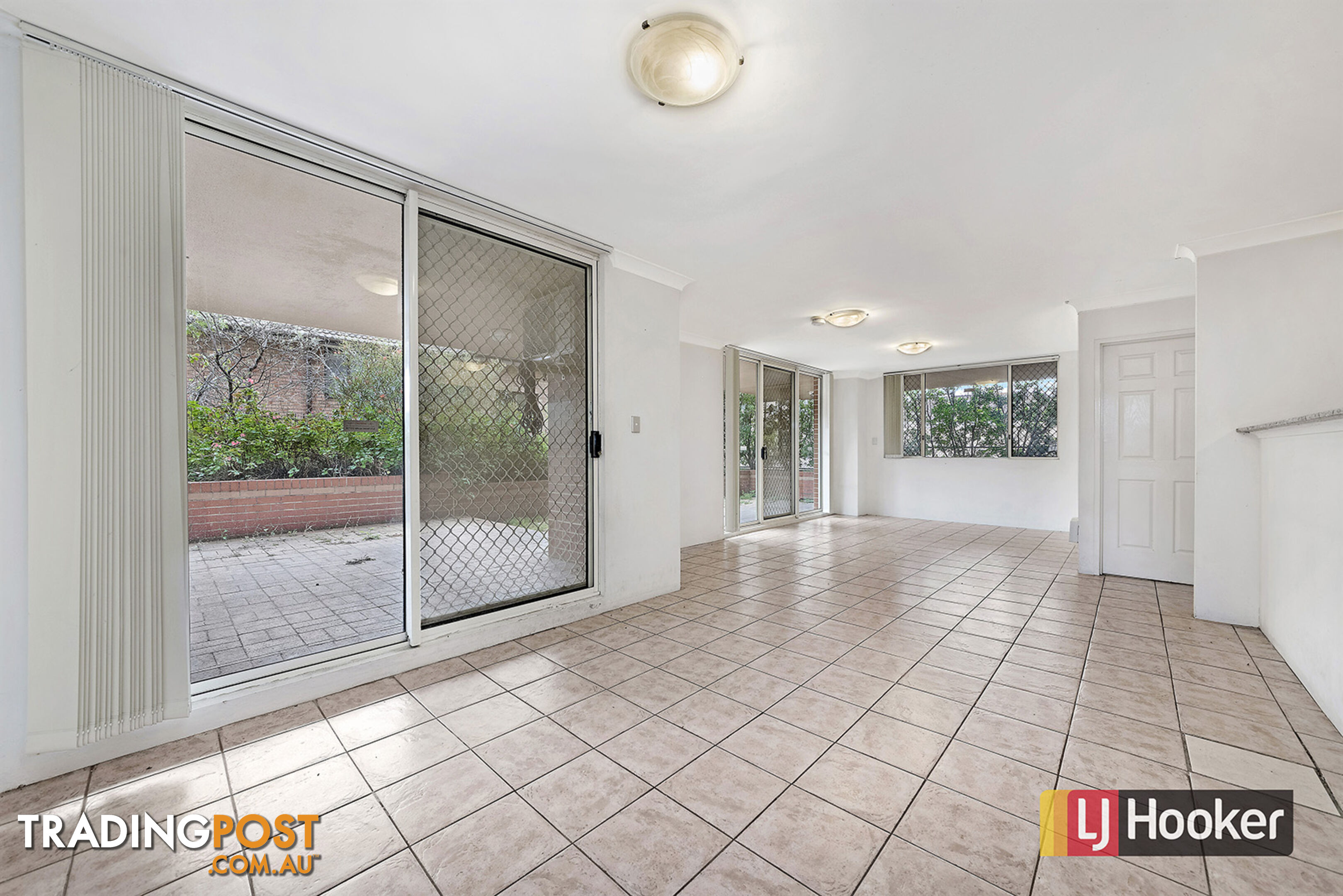 2/2 Macquarie Rd AUBURN NSW 2144