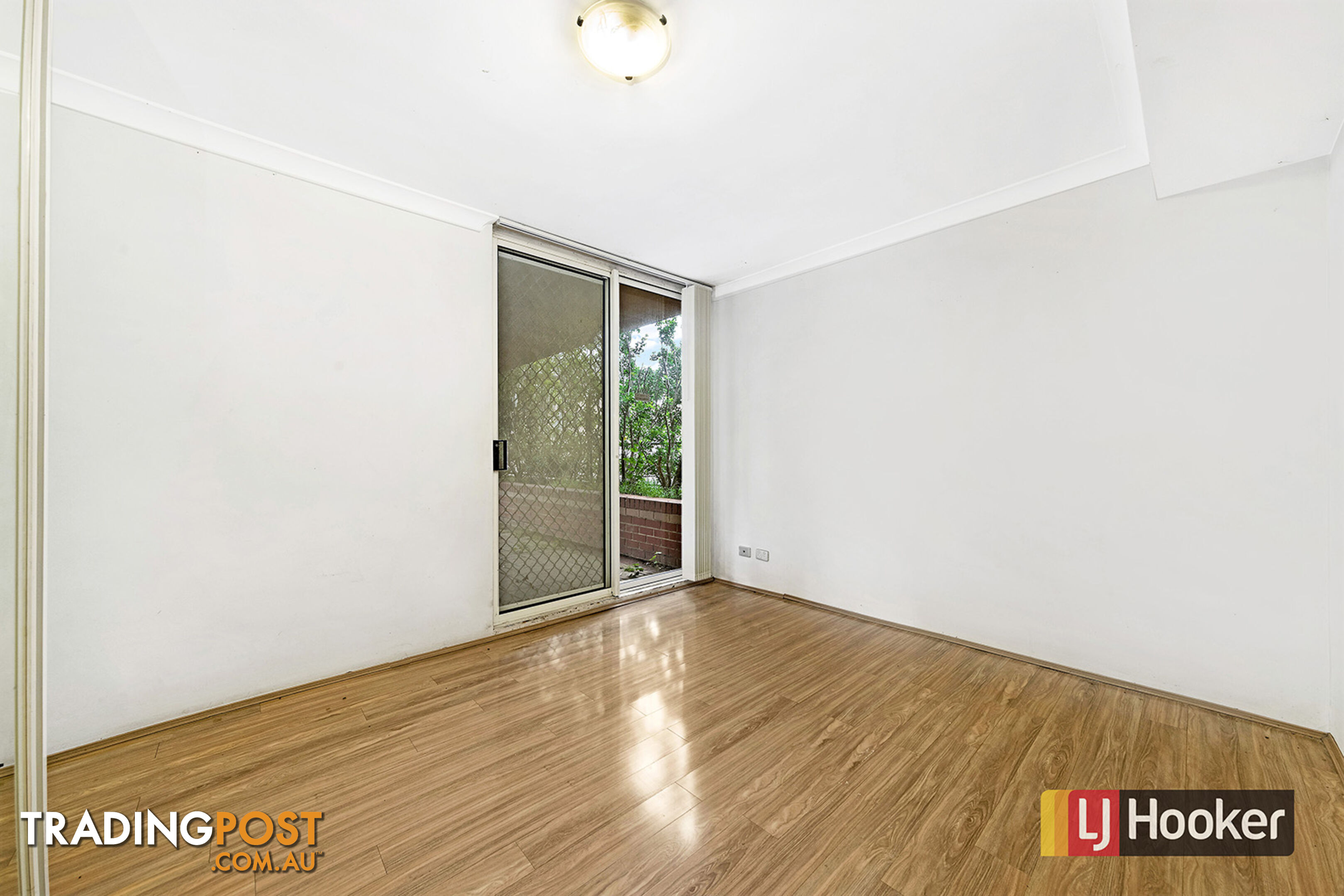 2/2 Macquarie Rd AUBURN NSW 2144