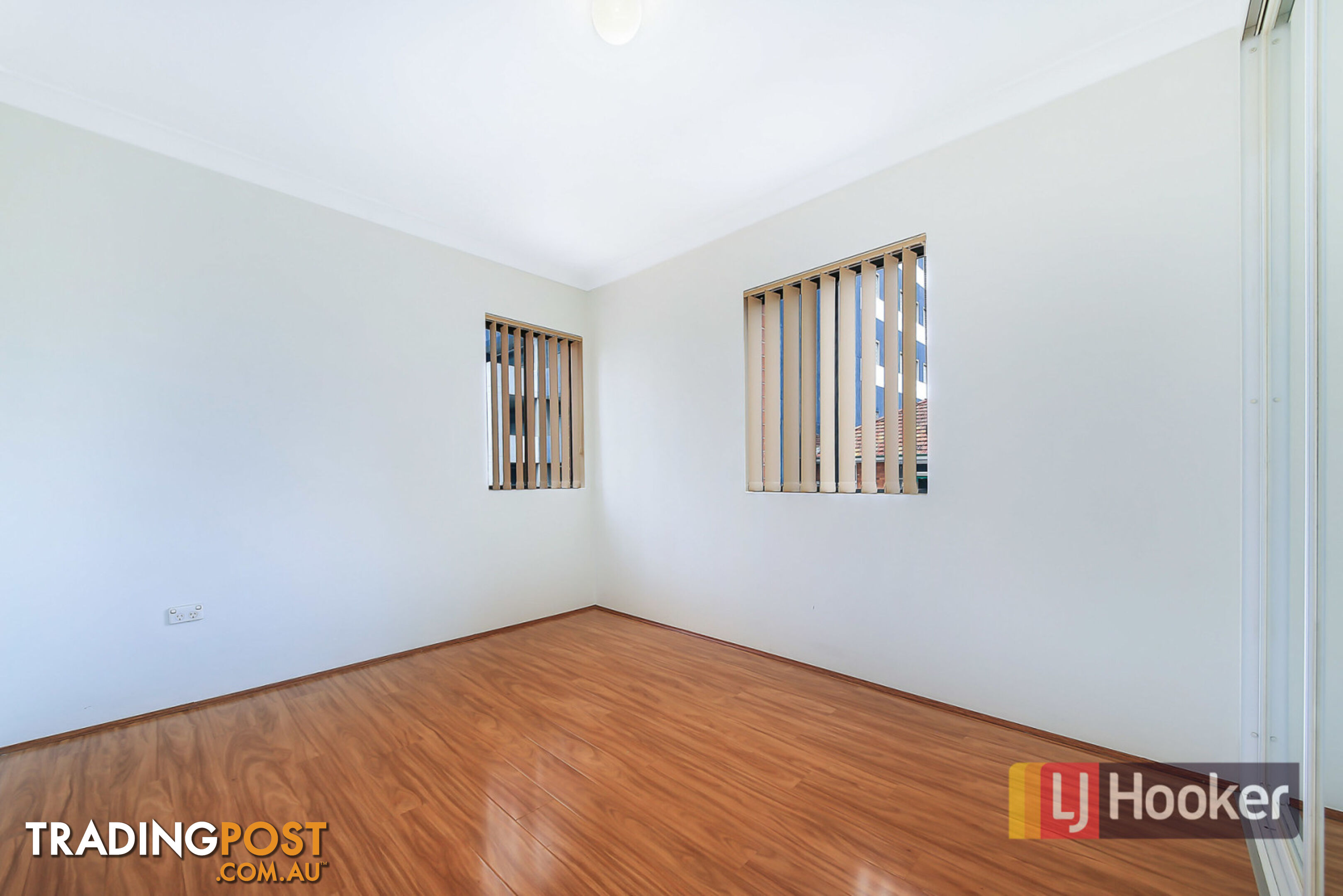 8/1 Civic Road AUBURN NSW 2144