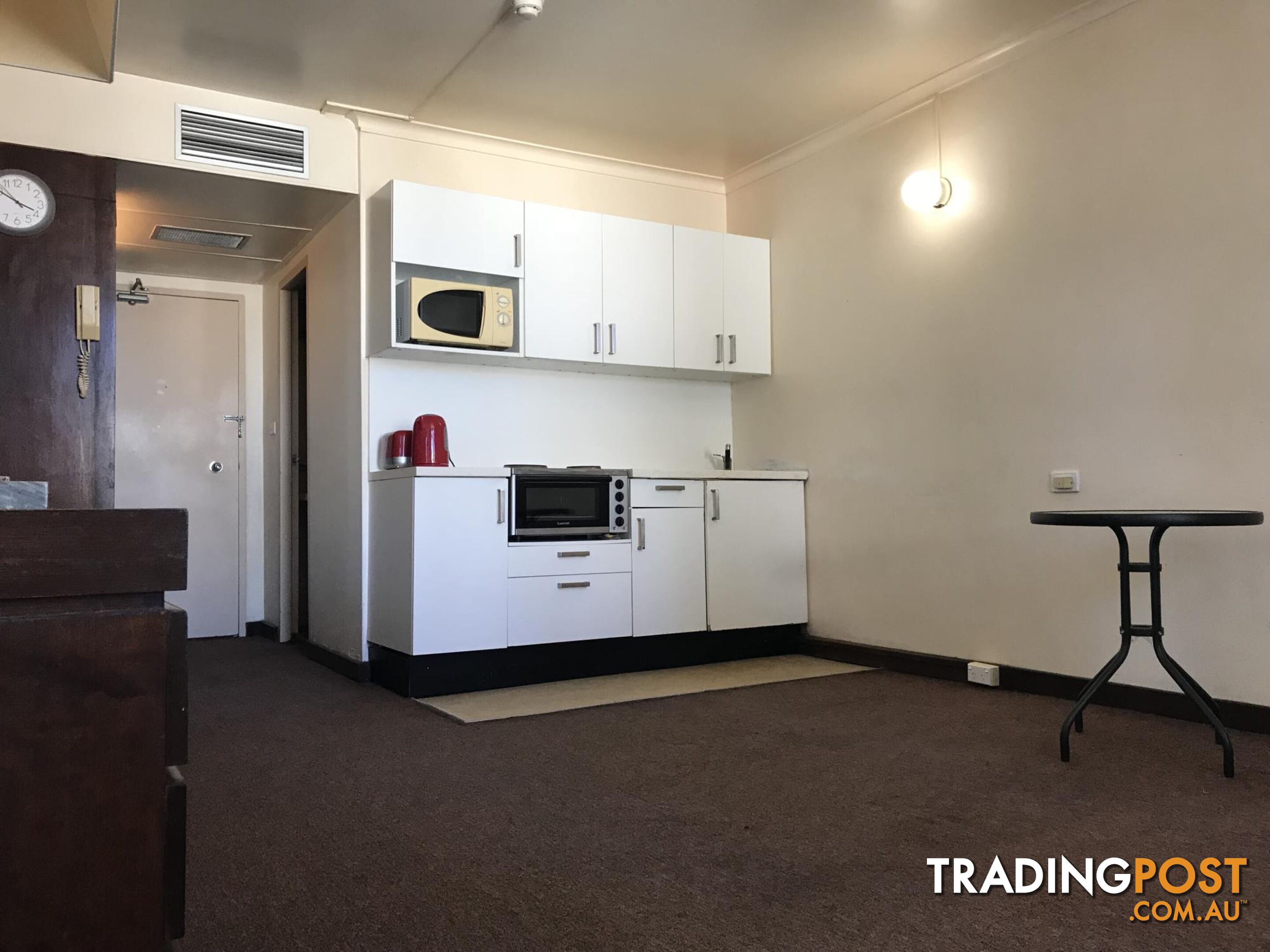 128/95 STATION RD AUBURN NSW 2144