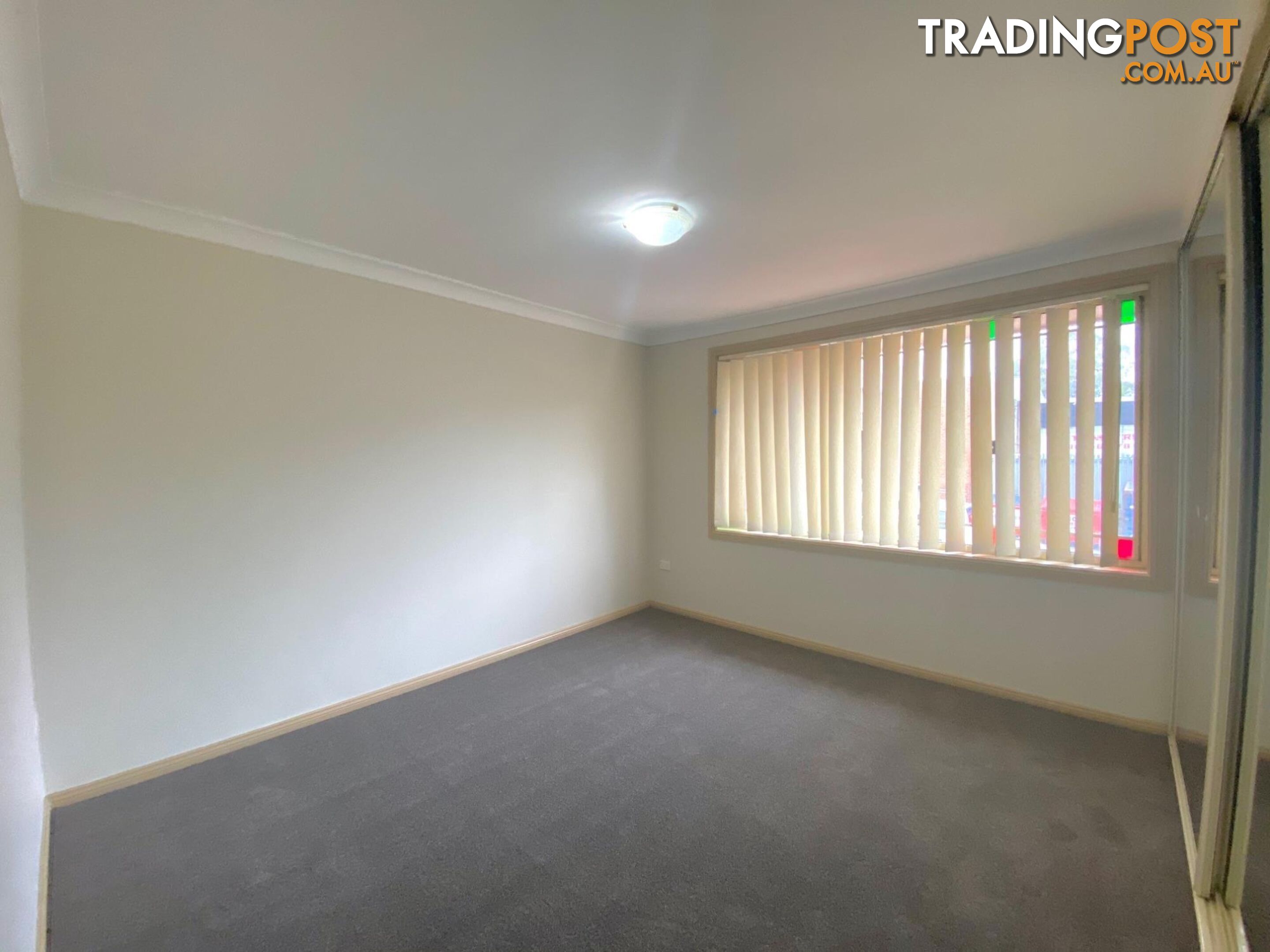 4/24 James Street LIDCOMBE NSW 2141