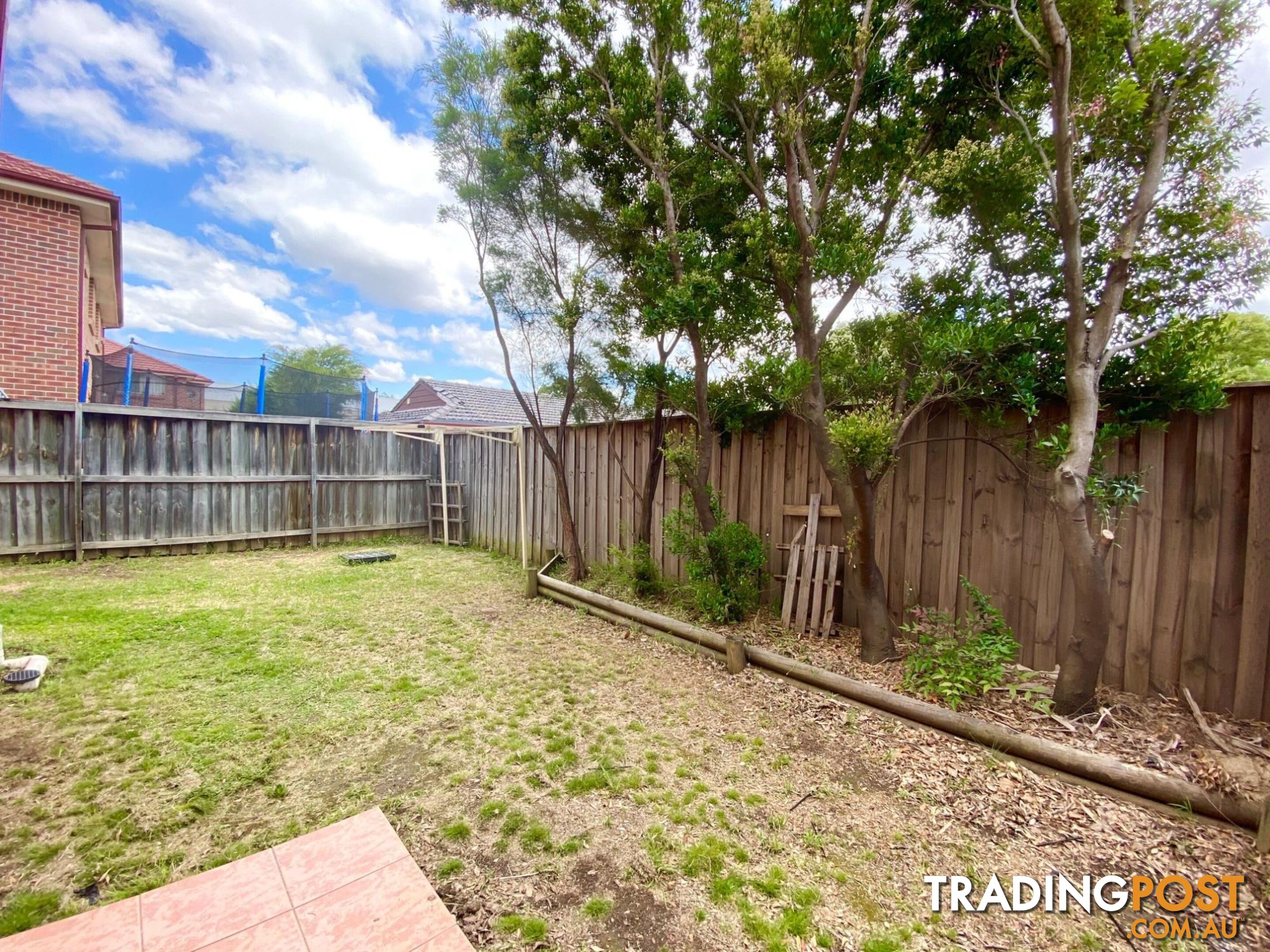 4/24 James Street LIDCOMBE NSW 2141