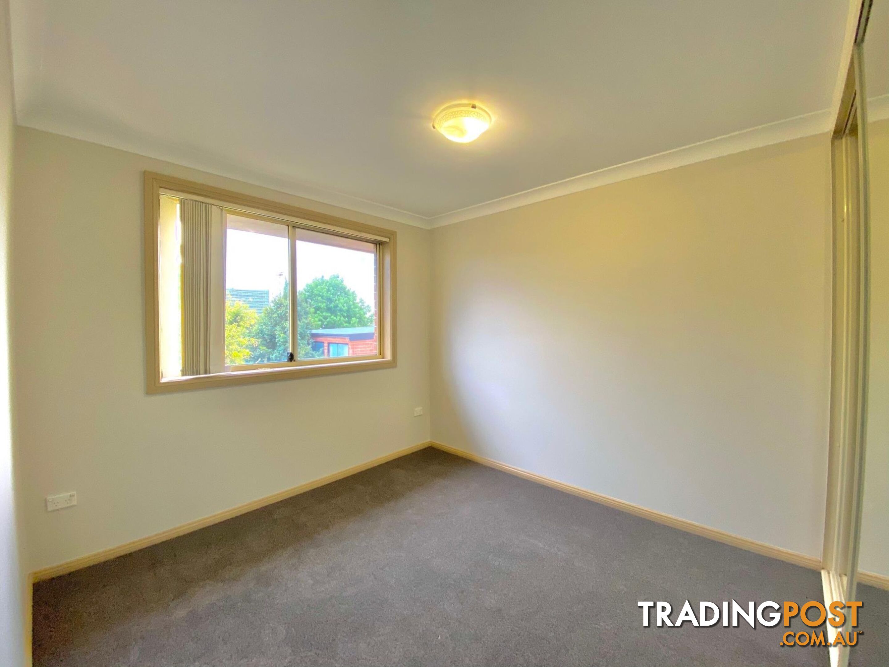 4/24 James Street LIDCOMBE NSW 2141