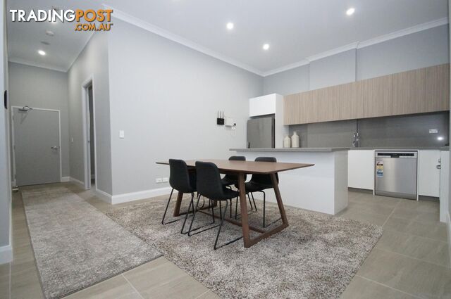 29/76-78 Queen Street AUBURN NSW 2144