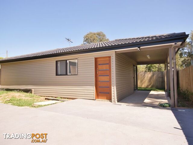 79a Gibson Avenue PADSTOW NSW 2211