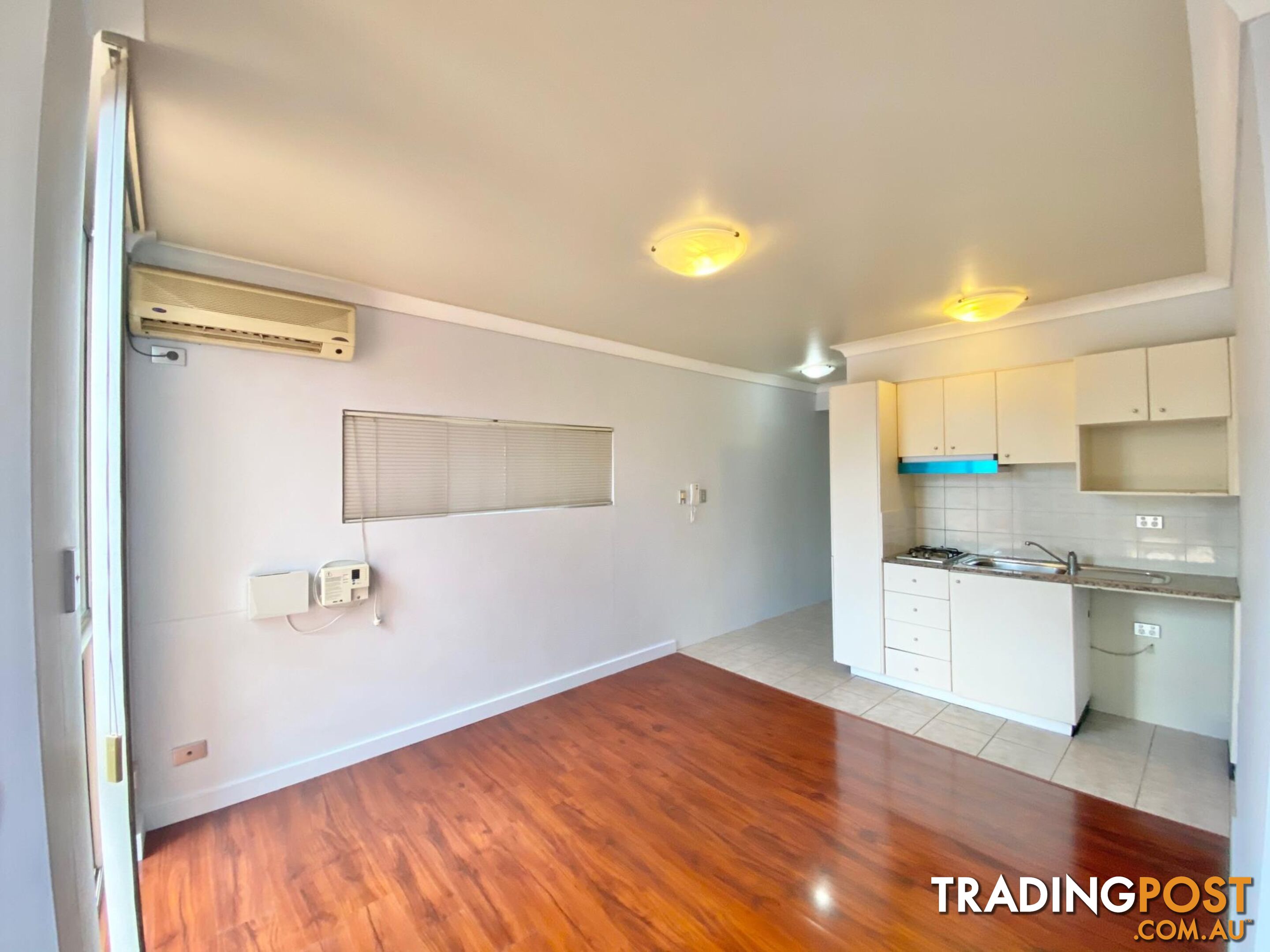 6/2 Macquarie Road AUBURN NSW 2144