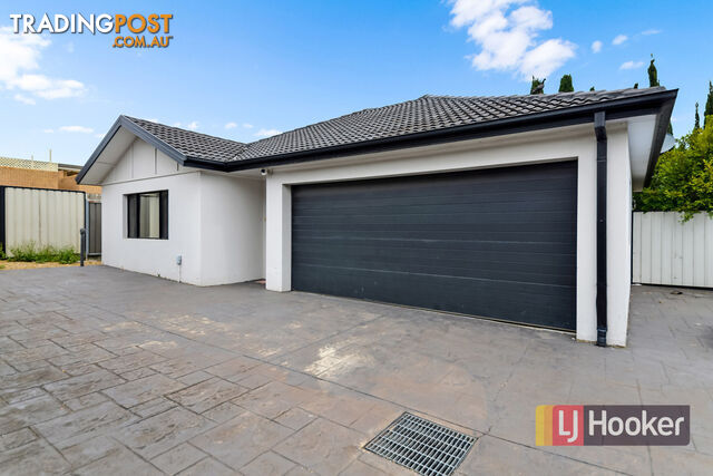 6/15 Lee St CONDELL PARK NSW 2200