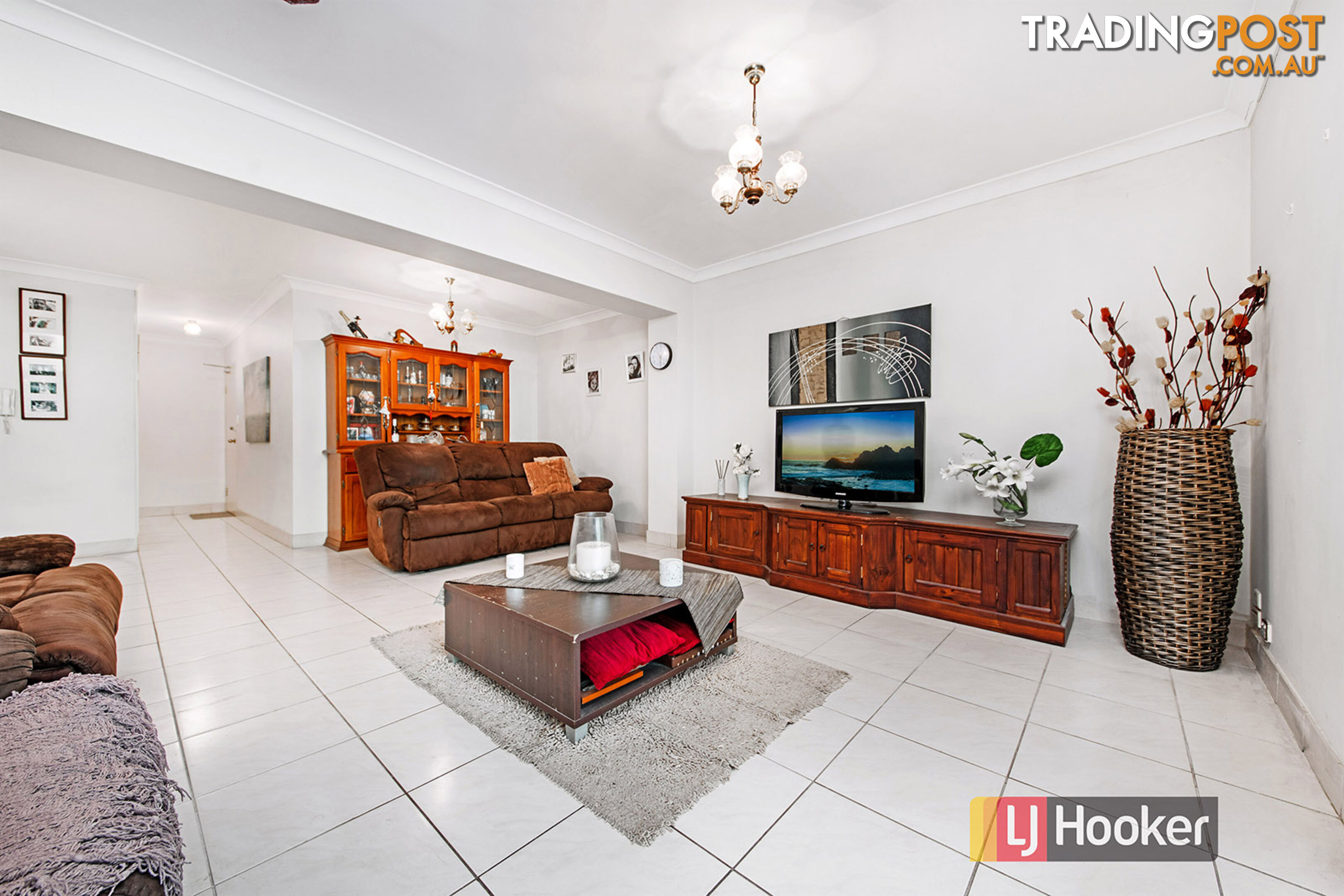 11/36a-40 Sproule St LAKEMBA NSW 2195