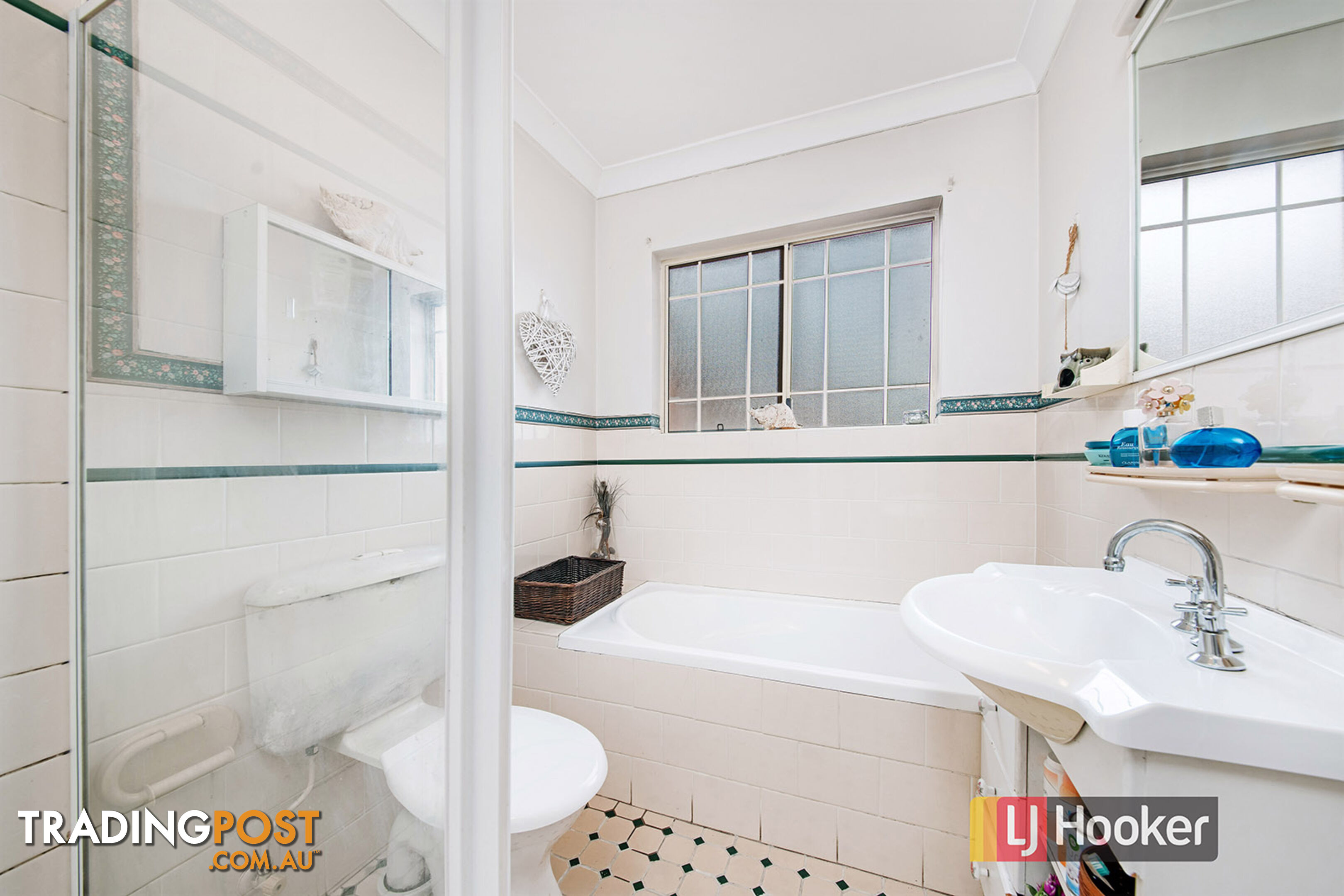 11/36a-40 Sproule St LAKEMBA NSW 2195