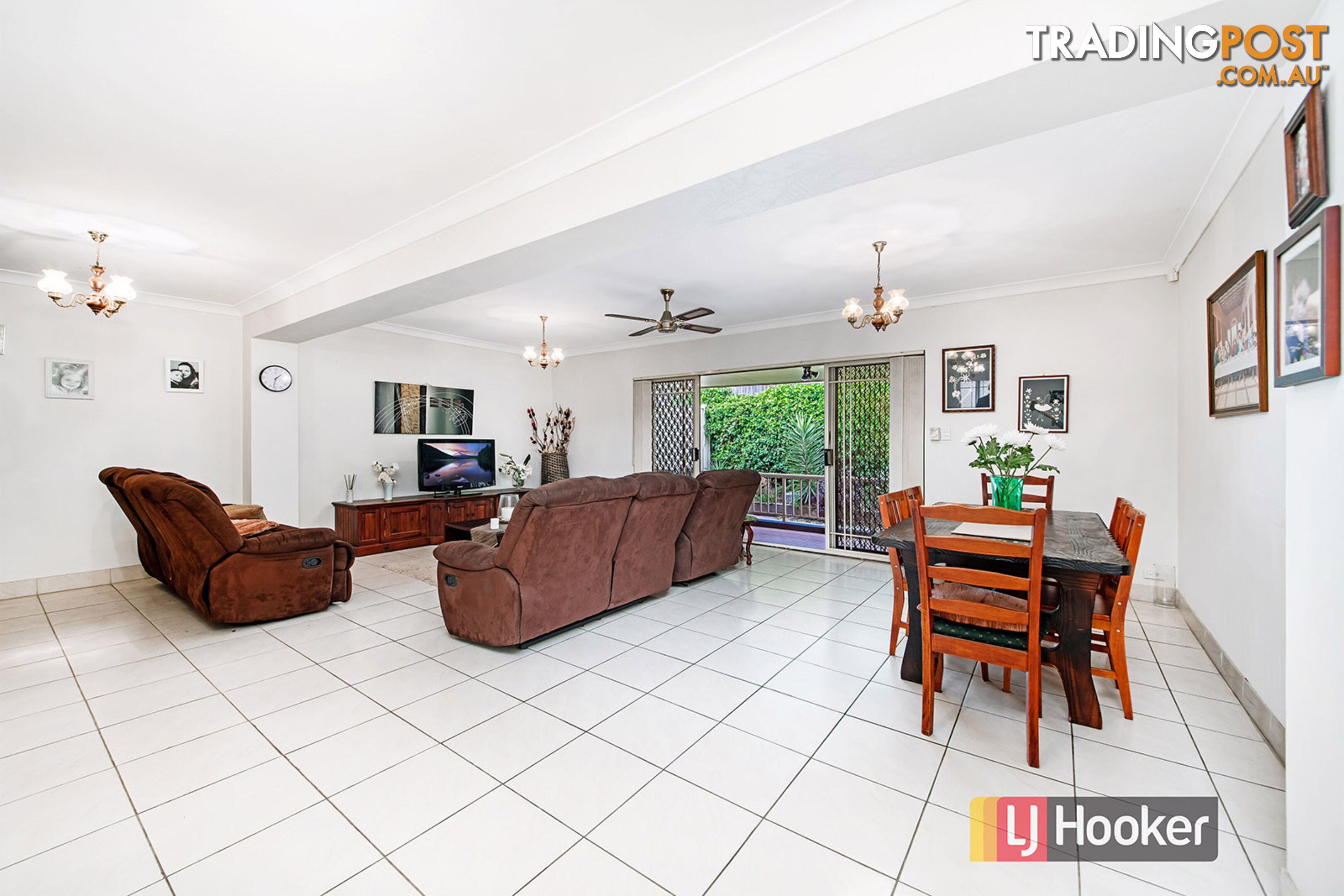 11/36a-40 Sproule St LAKEMBA NSW 2195