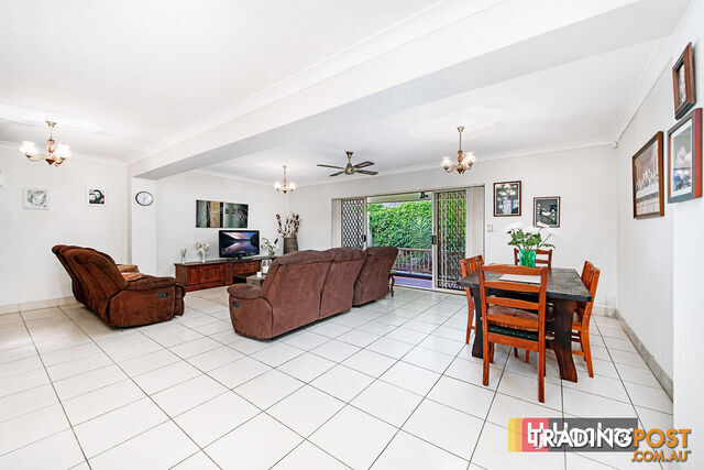 11/36a-40 Sproule St LAKEMBA NSW 2195