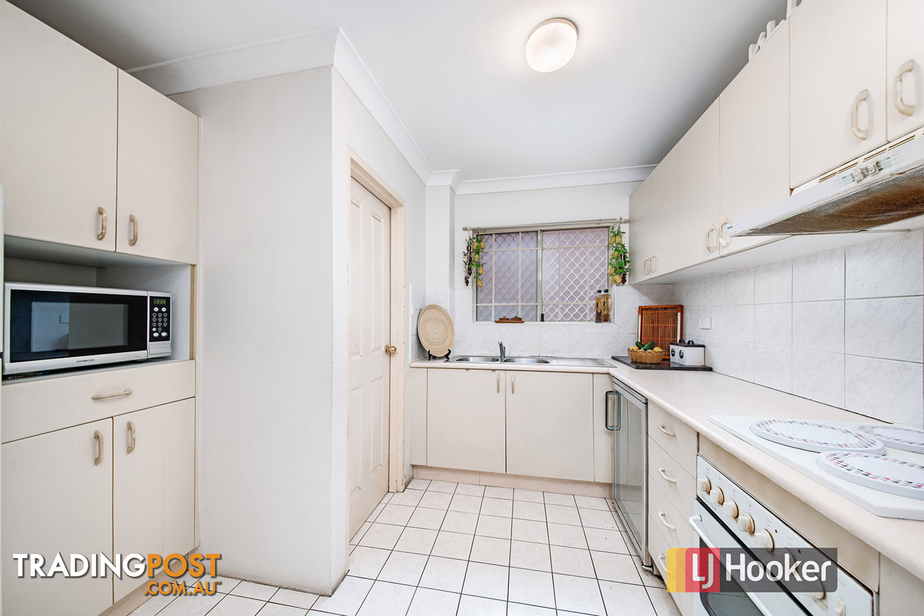 11/36a-40 Sproule St LAKEMBA NSW 2195