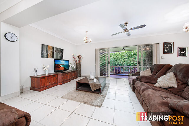 11/36a-40 Sproule St LAKEMBA NSW 2195