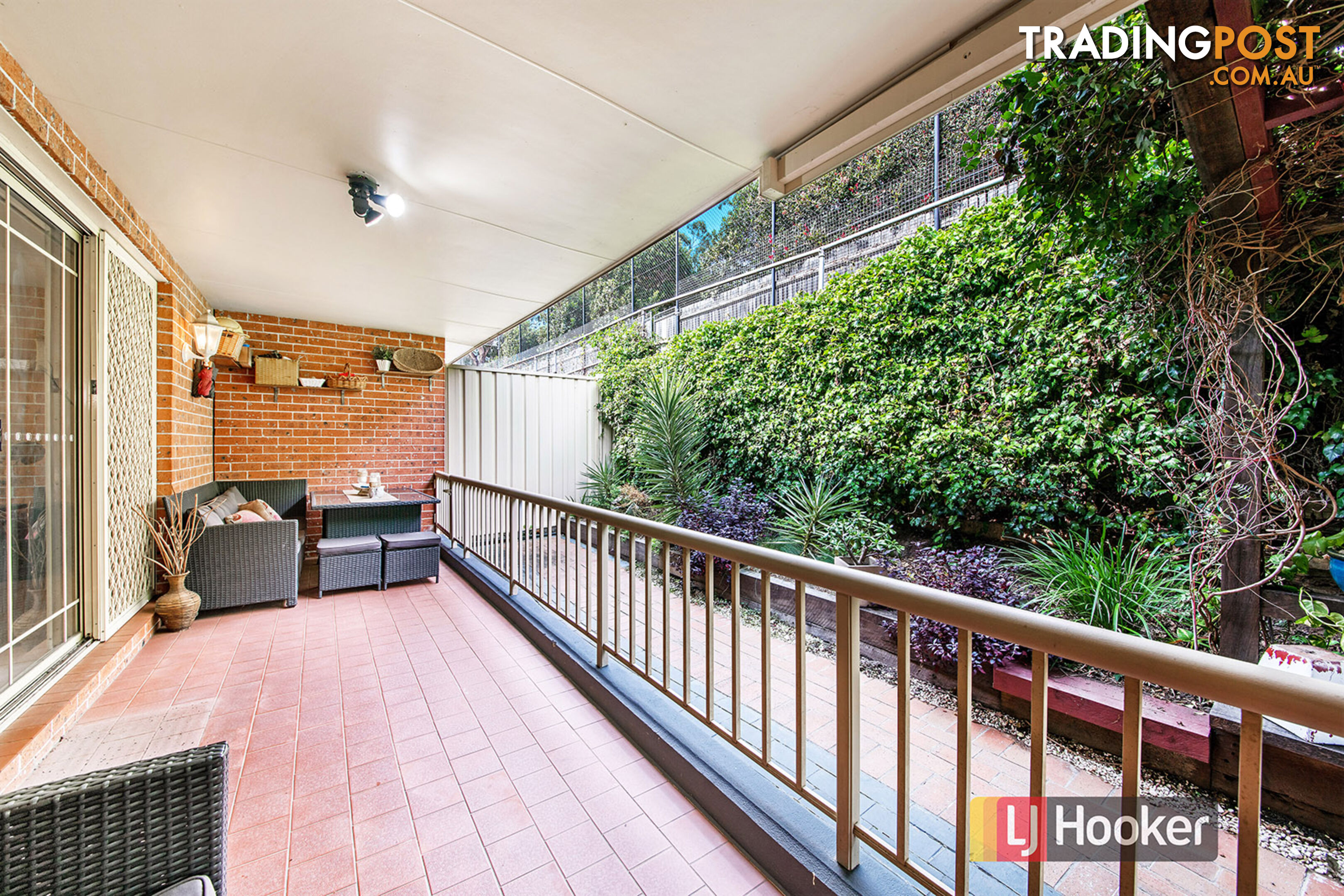 11/36a-40 Sproule St LAKEMBA NSW 2195