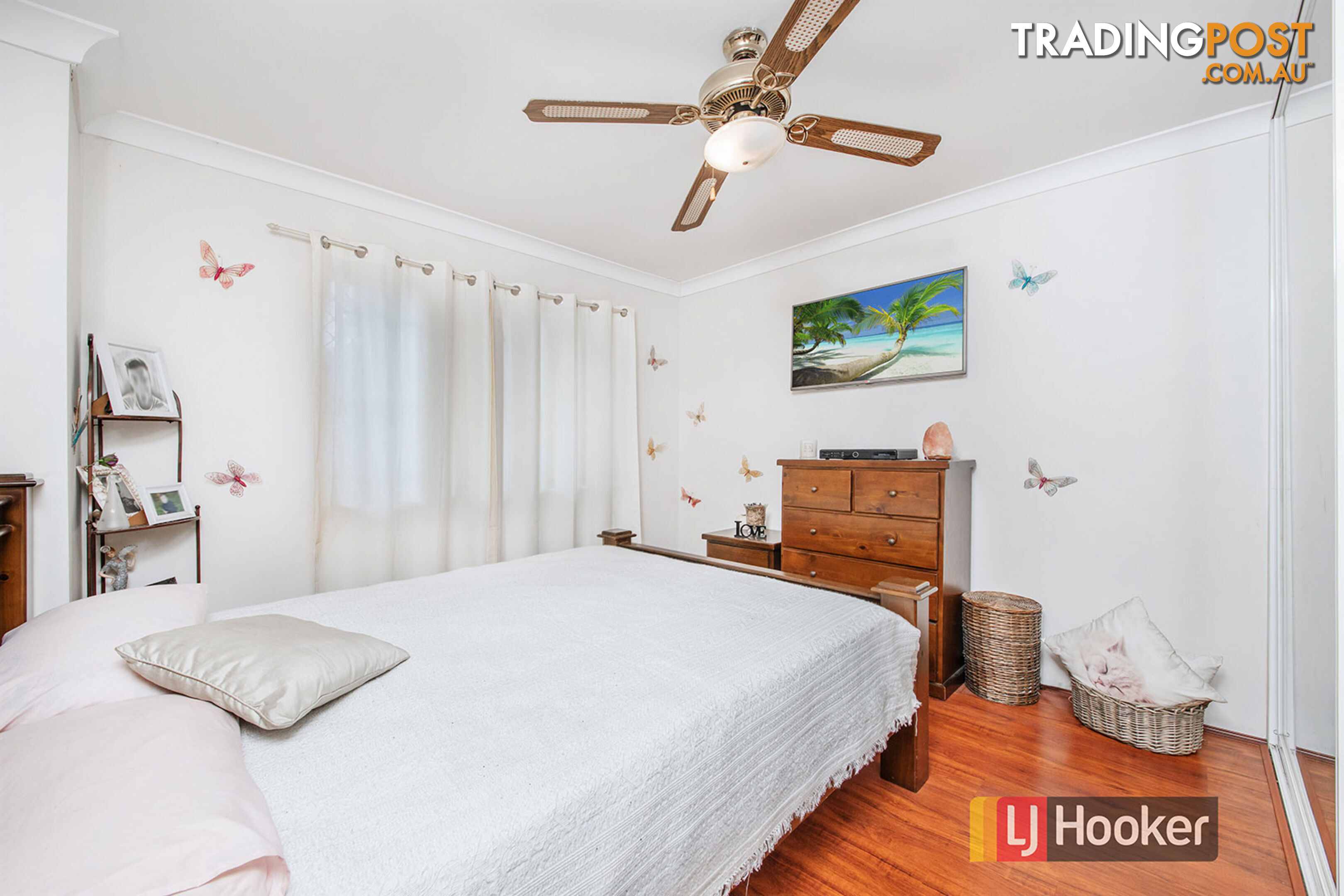 11/36a-40 Sproule St LAKEMBA NSW 2195