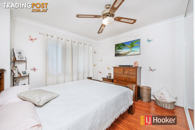 11/36a-40 Sproule St LAKEMBA NSW 2195