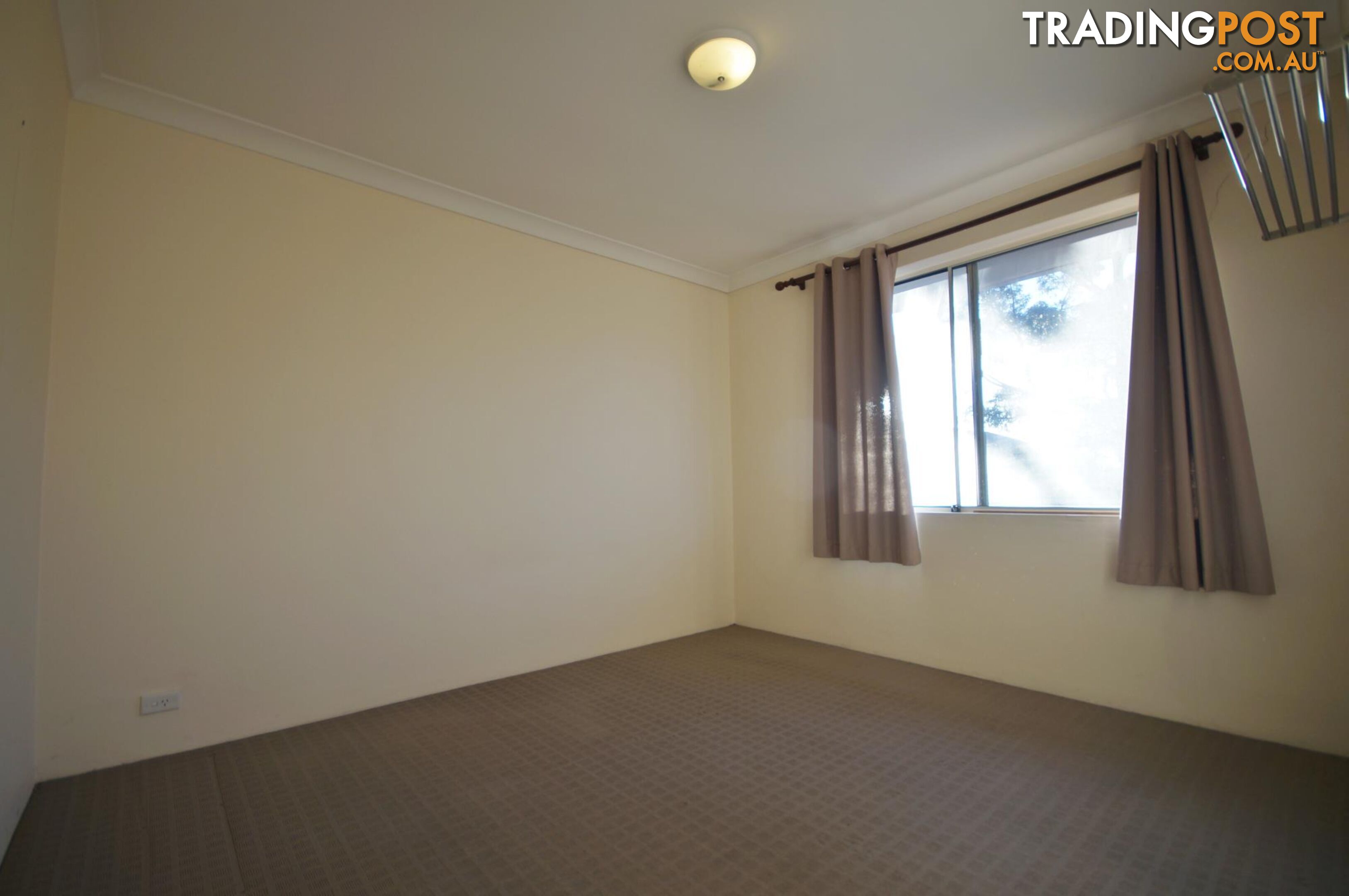 16/11a Cambridge St GLADESVILLE NSW 2111