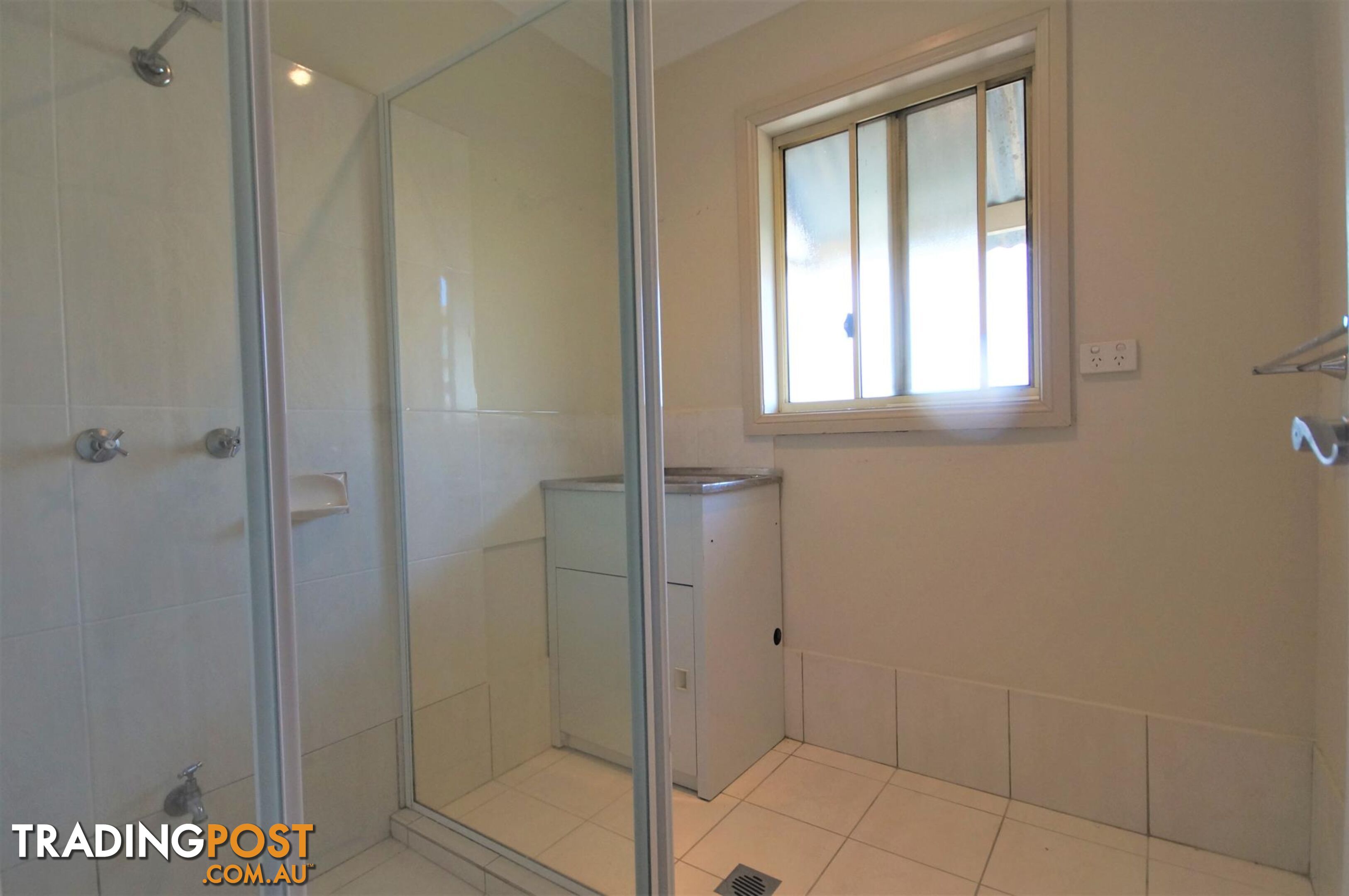 Villa 1/24 James Street LIDCOMBE NSW 2141