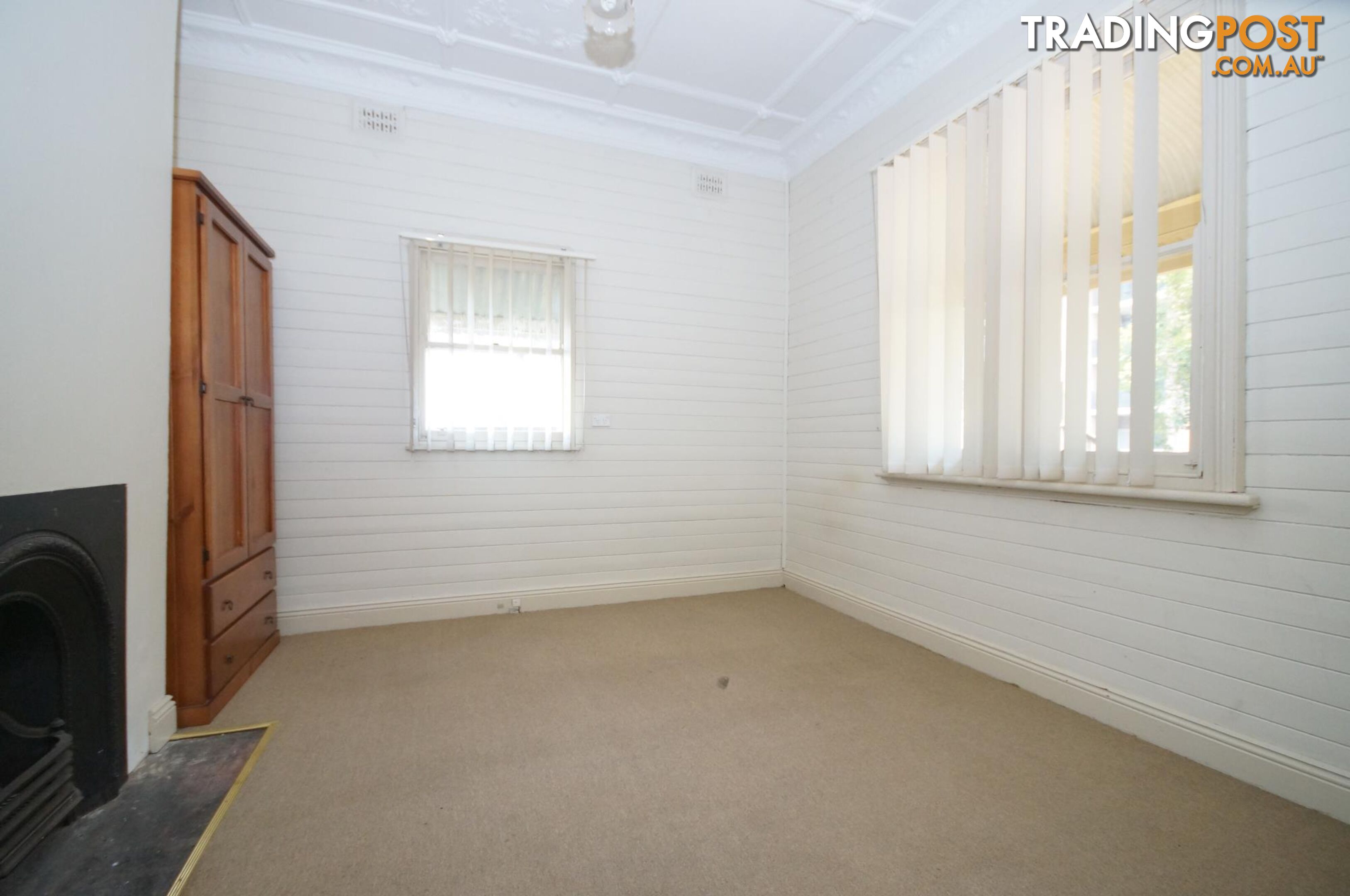 Villa 1/24 James Street LIDCOMBE NSW 2141