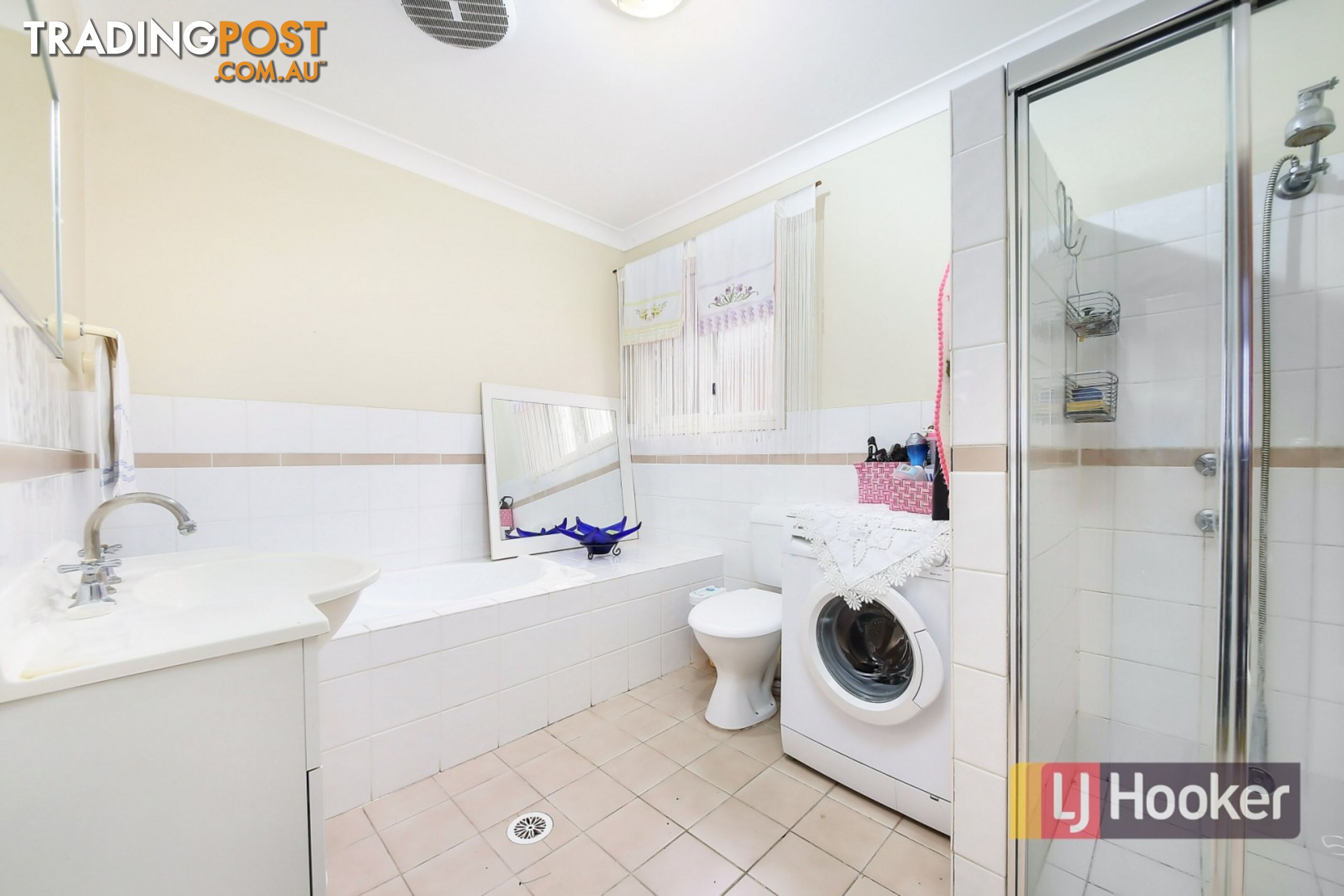 15/9-13 Crawford St BERALA NSW 2141