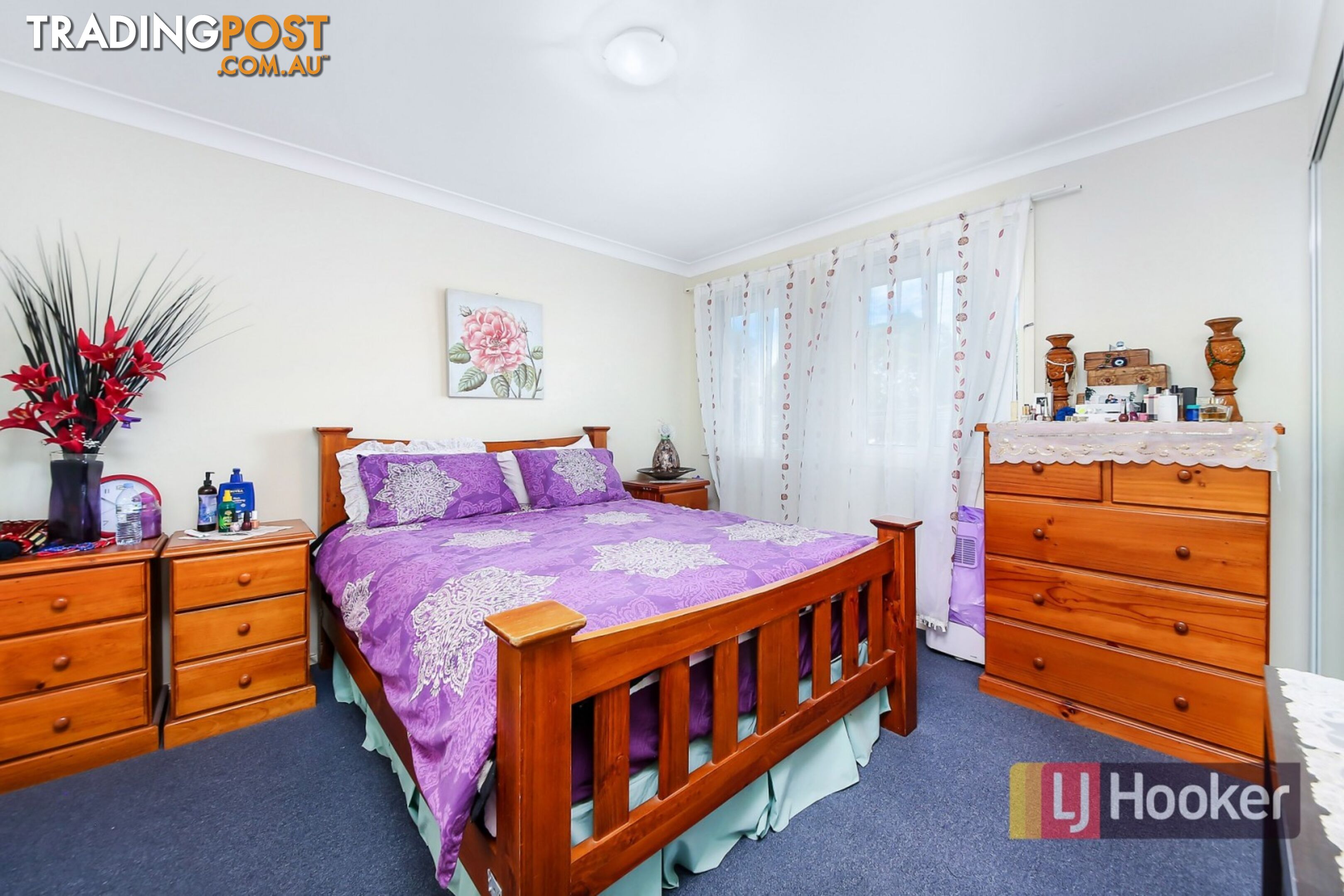 15/9-13 Crawford St BERALA NSW 2141