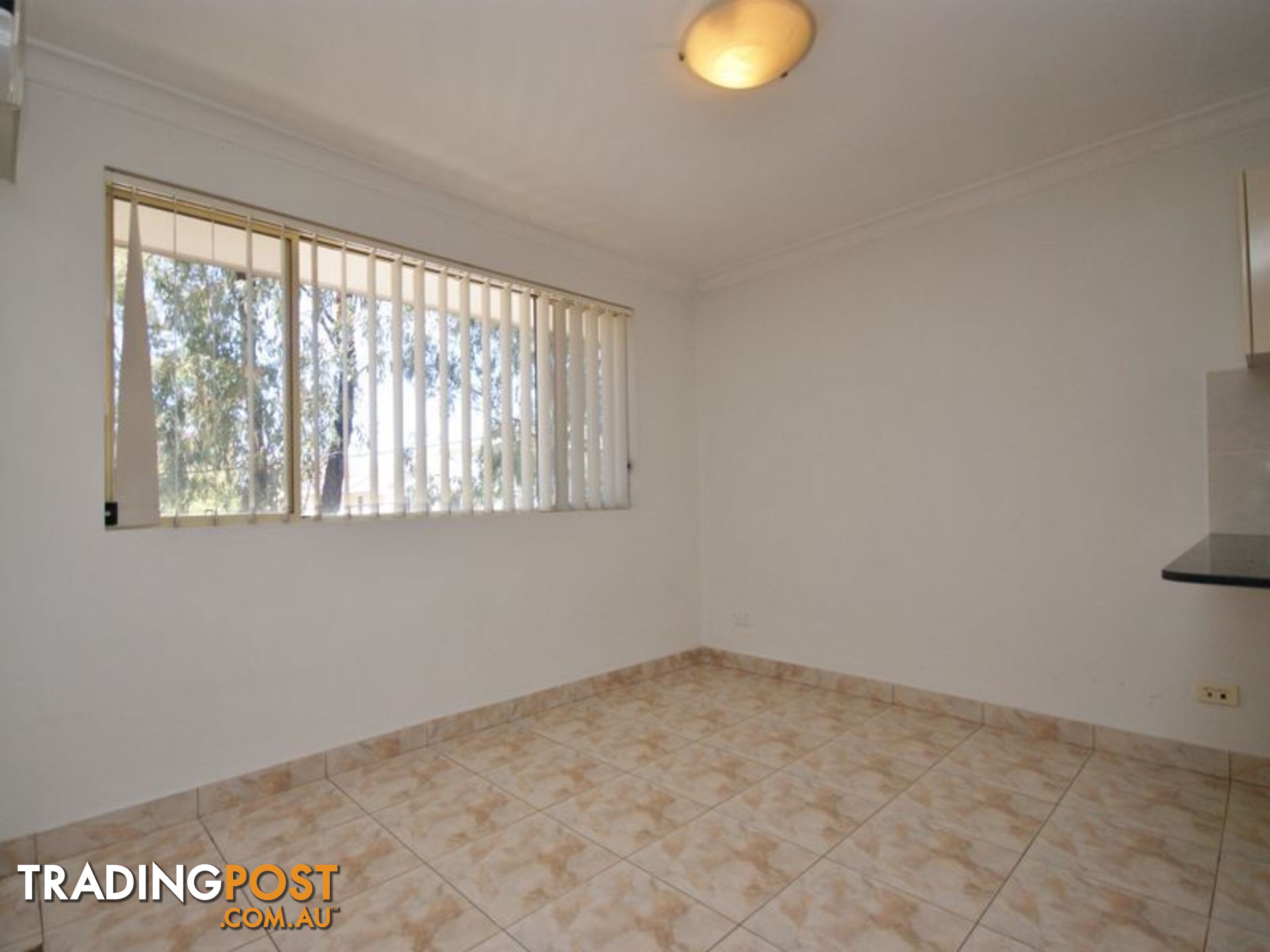 6/91-93 Cardigan St GUILDFORD NSW 2161