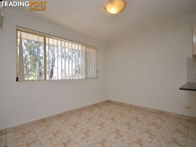 6/91-93 Cardigan St GUILDFORD NSW 2161