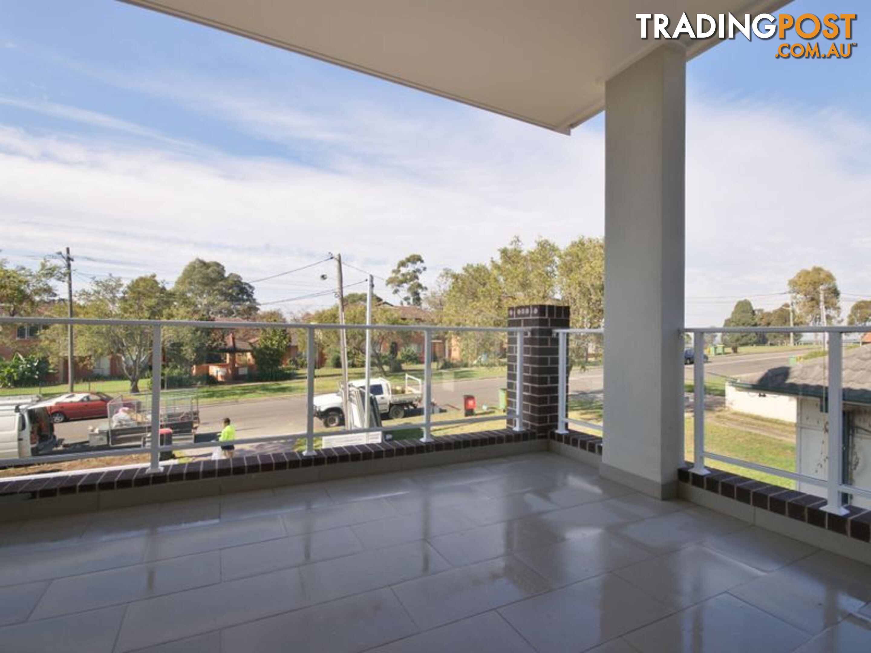 152 The Avenue CONDELL PARK NSW 2200