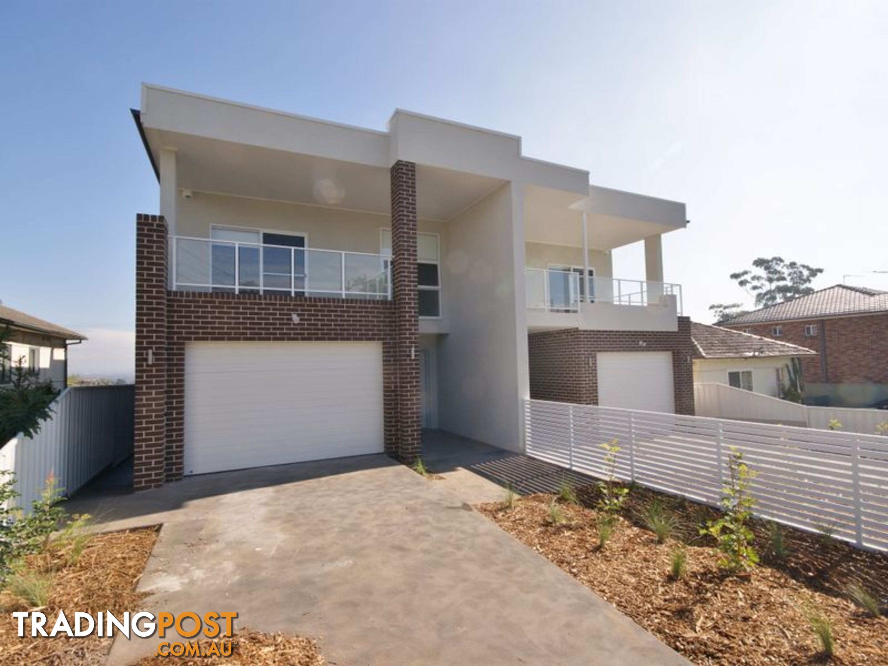 152 The Avenue CONDELL PARK NSW 2200