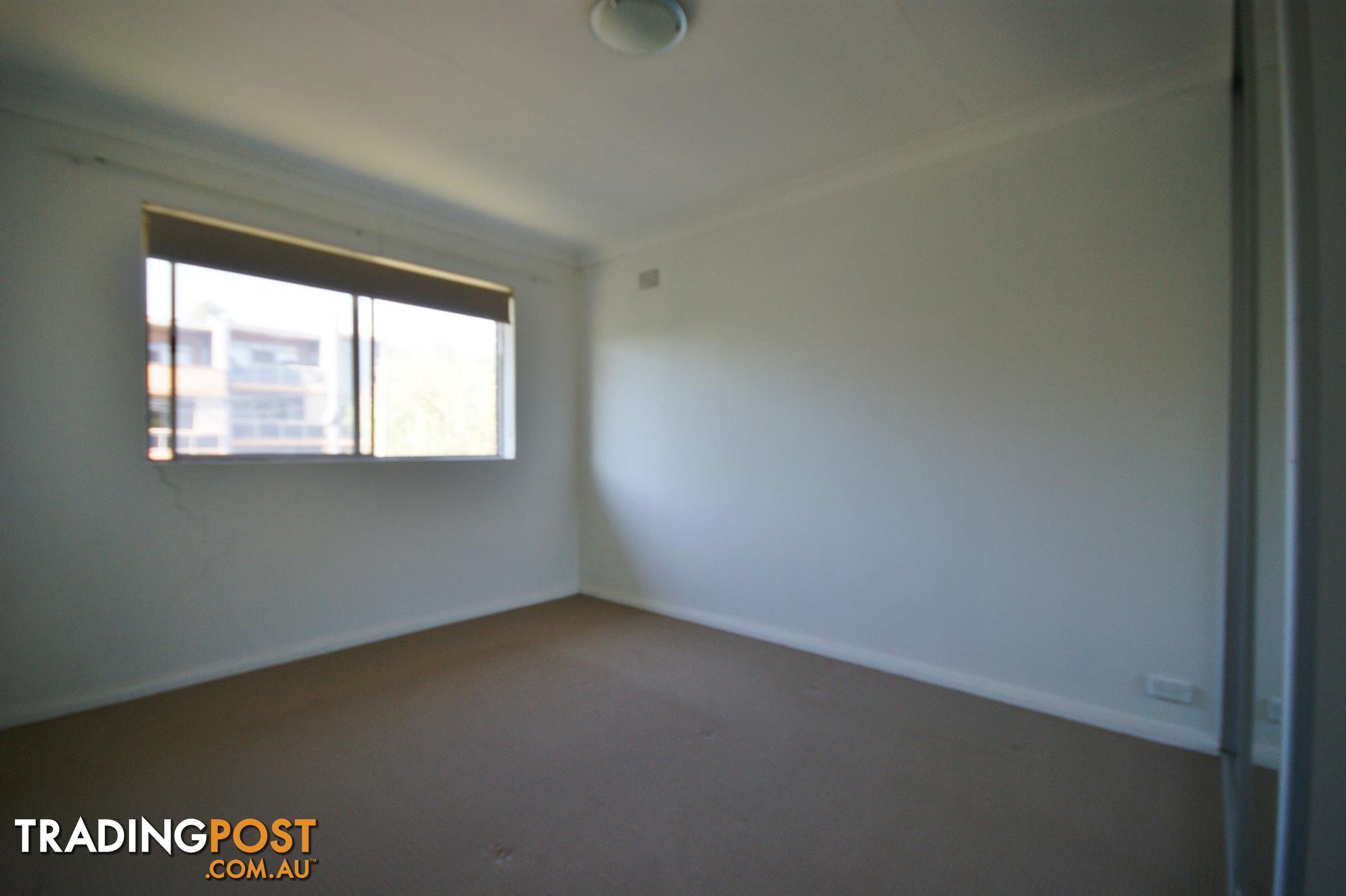 5/67 Cardigan Street GUILDFORD NSW 2161