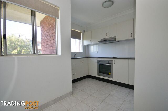 5/67 Cardigan Street GUILDFORD NSW 2161