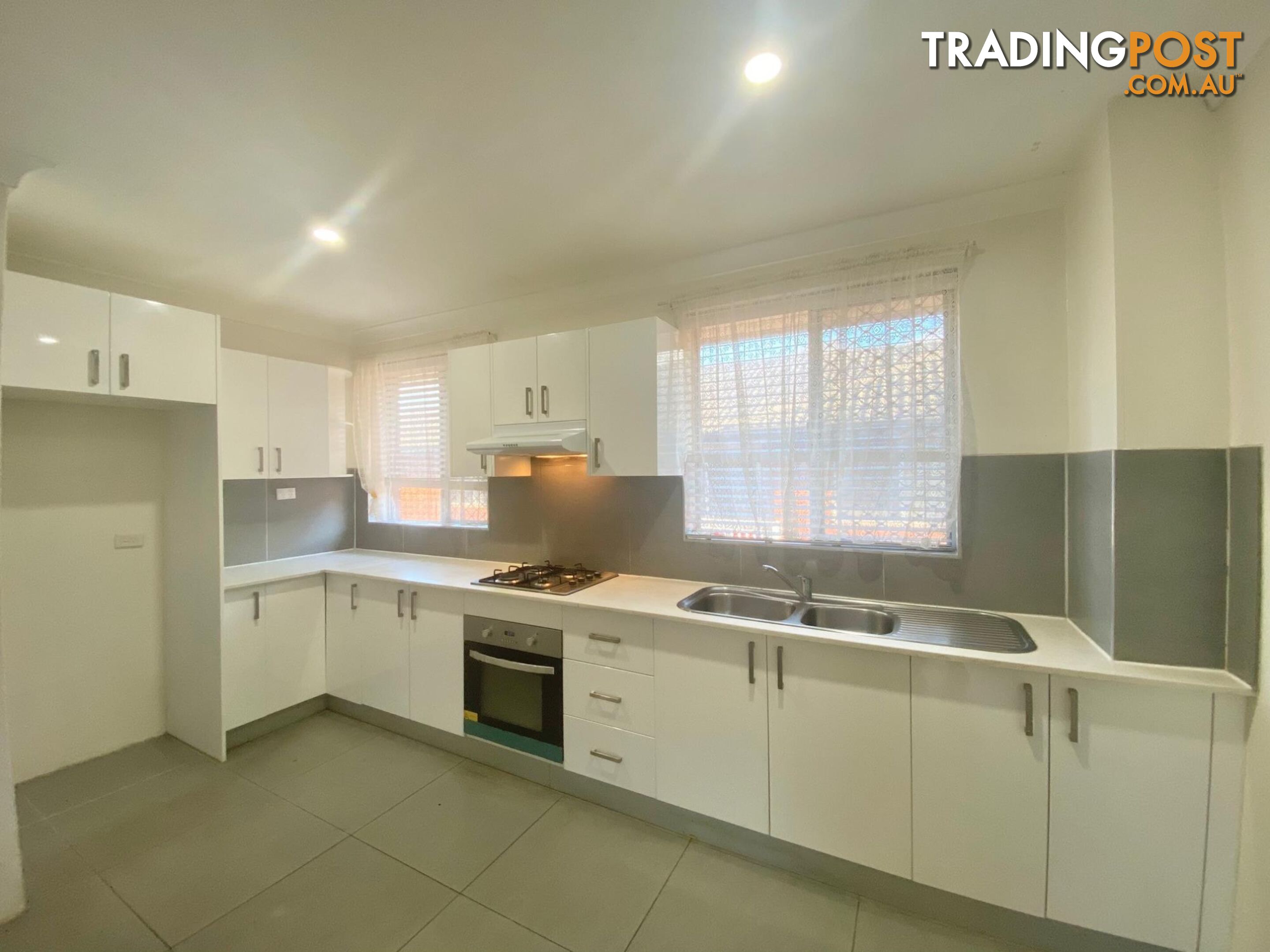 7/59 Dartbrook Rd AUBURN NSW 2144