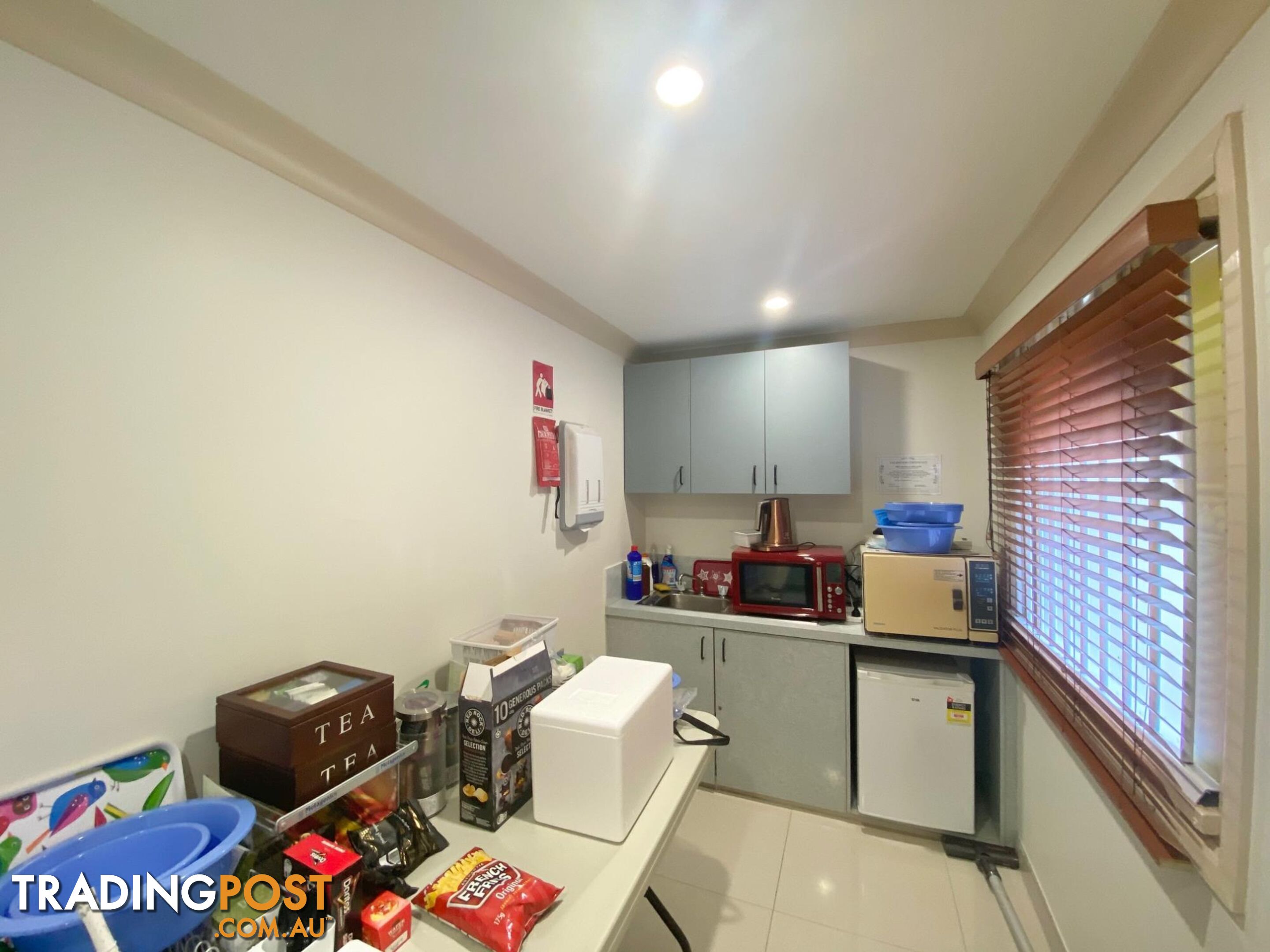 12 Caroline Street WESTMEAD NSW 2145