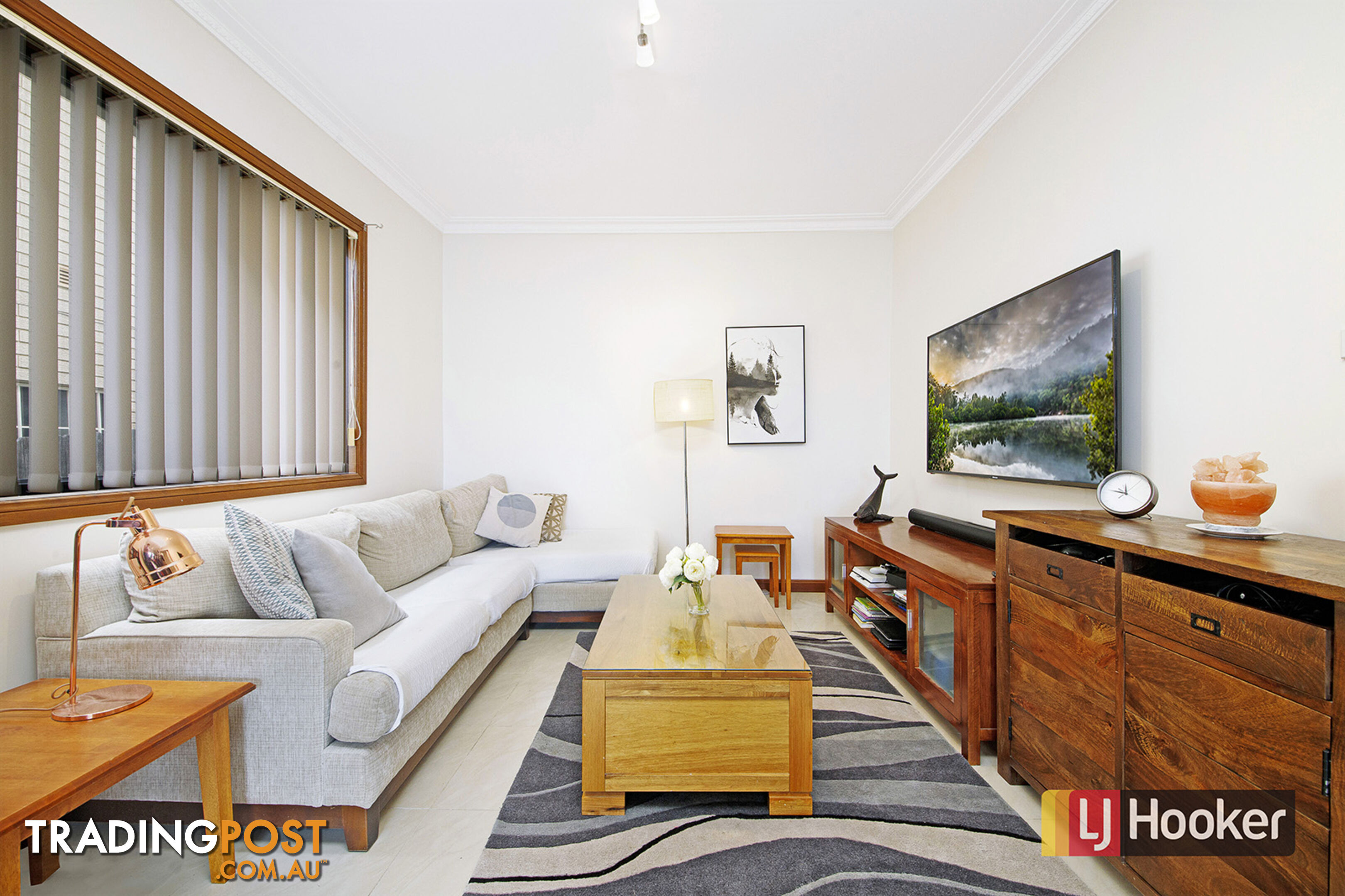 4 Cornwall Rd AUBURN NSW 2144