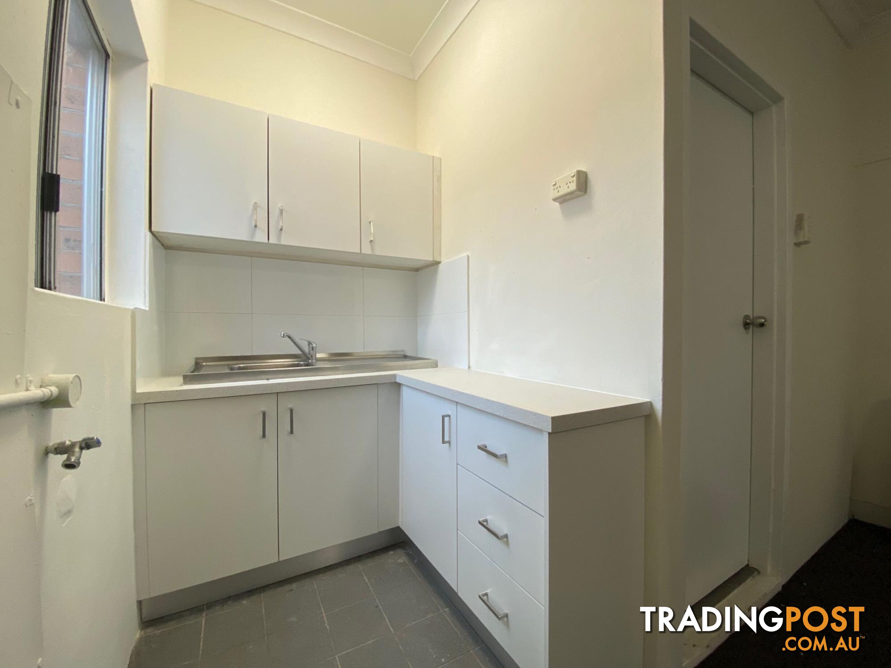 2/125 Auburn Rd AUBURN NSW 2144