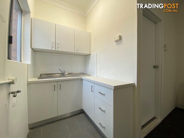 2/125 Auburn Rd AUBURN NSW 2144