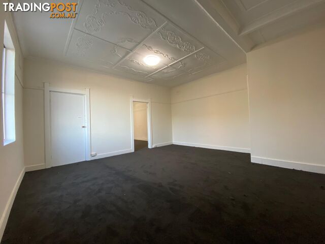 2/125 Auburn Rd AUBURN NSW 2144