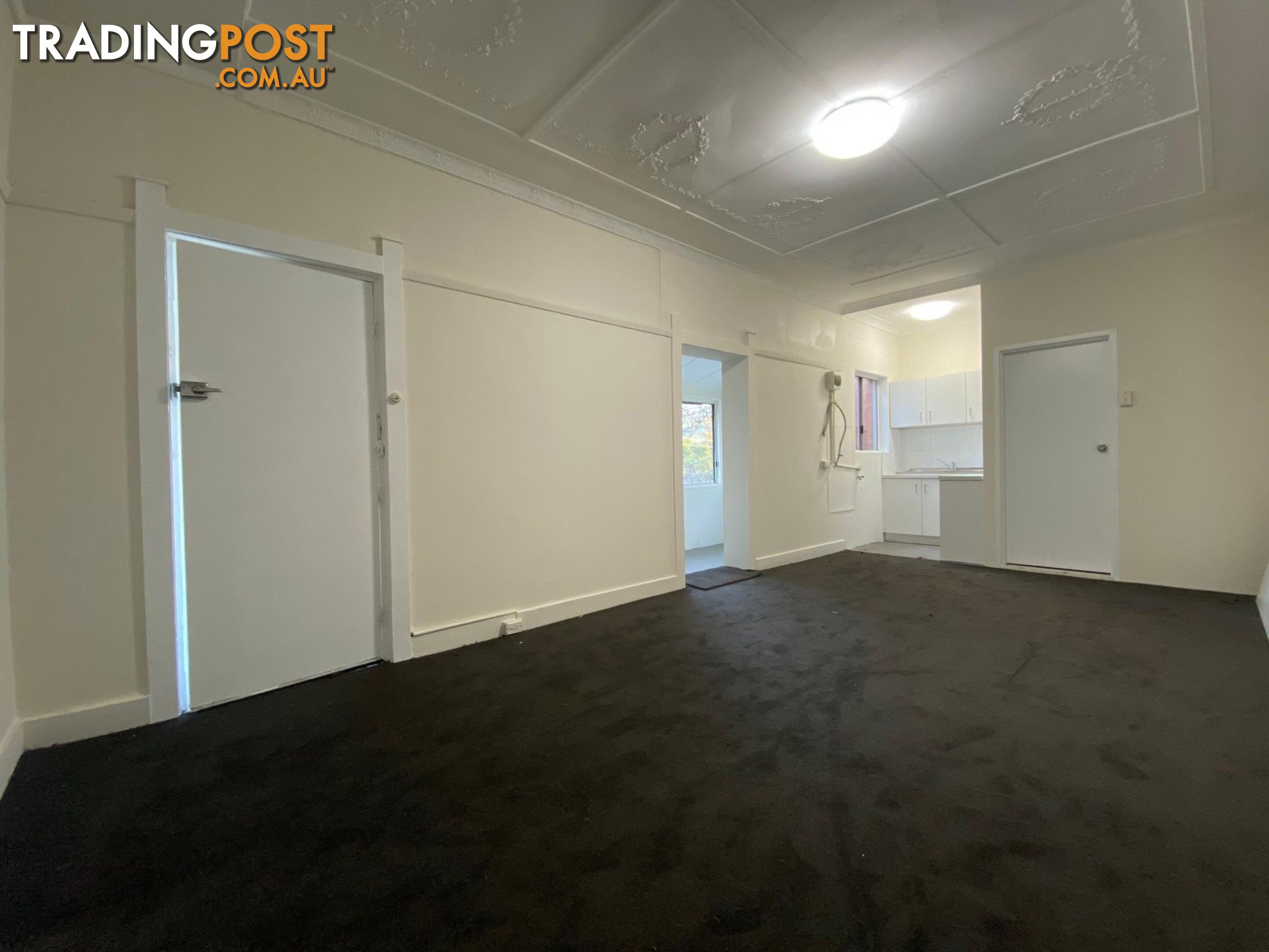 2/125 Auburn Rd AUBURN NSW 2144