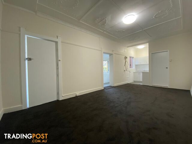 2/125 Auburn Rd AUBURN NSW 2144