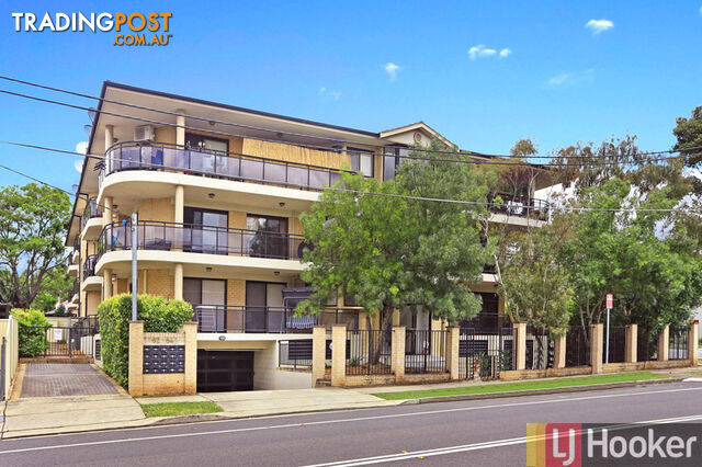 3/82-84 Beaconsfield St SILVERWATER NSW 2128