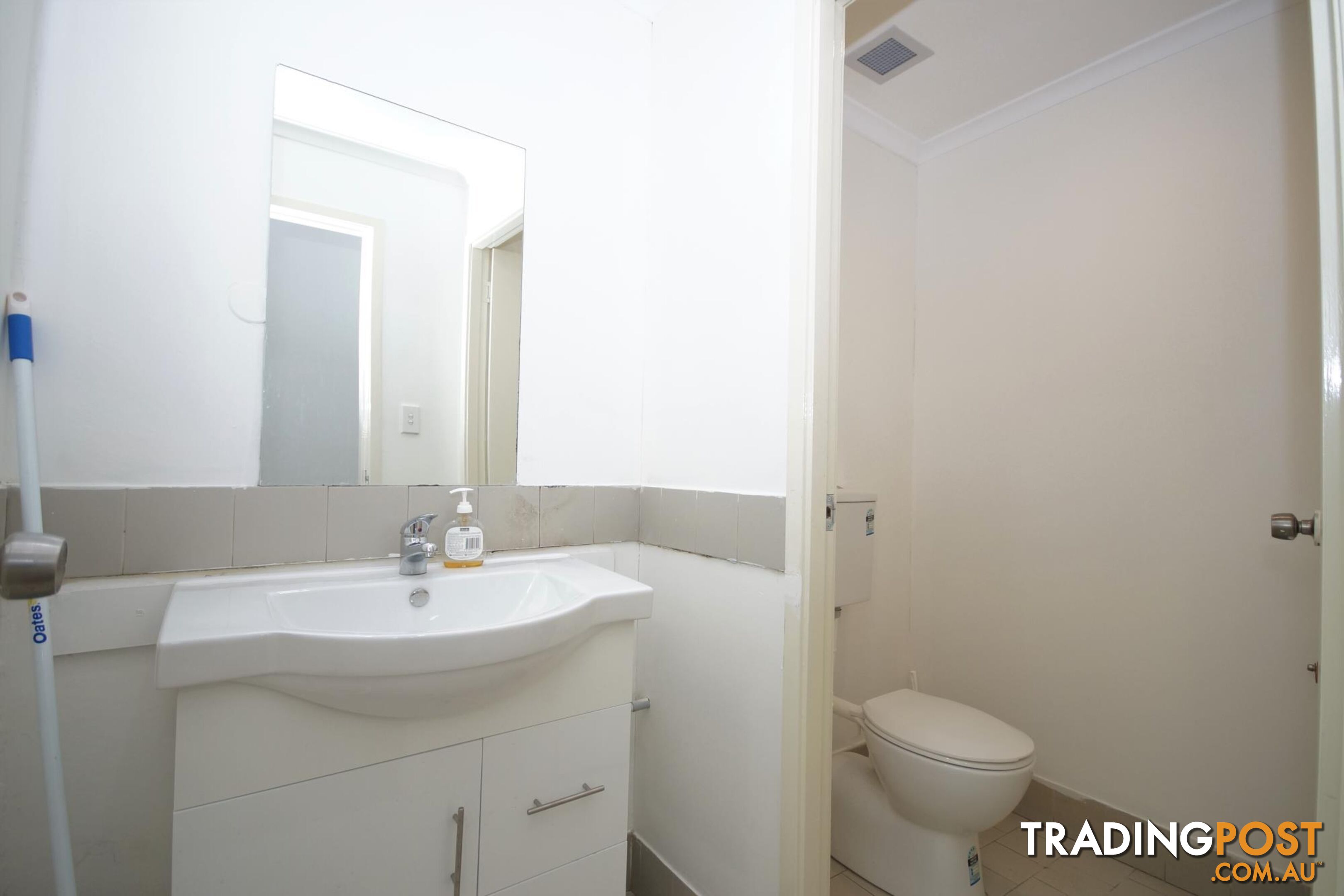 11a/191 Paramatta Rd AUBURN NSW 2144